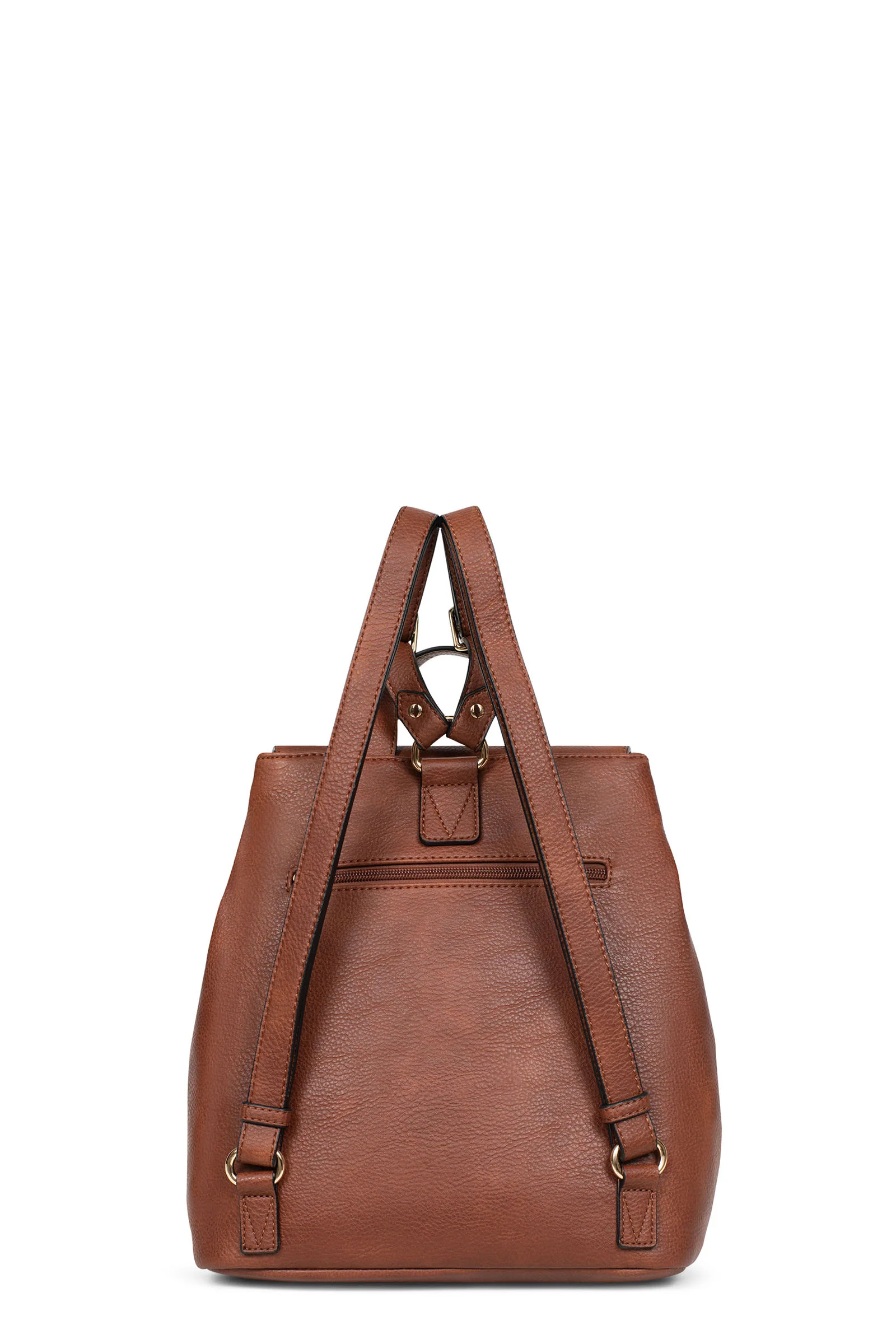 Sac à dos - Image 16