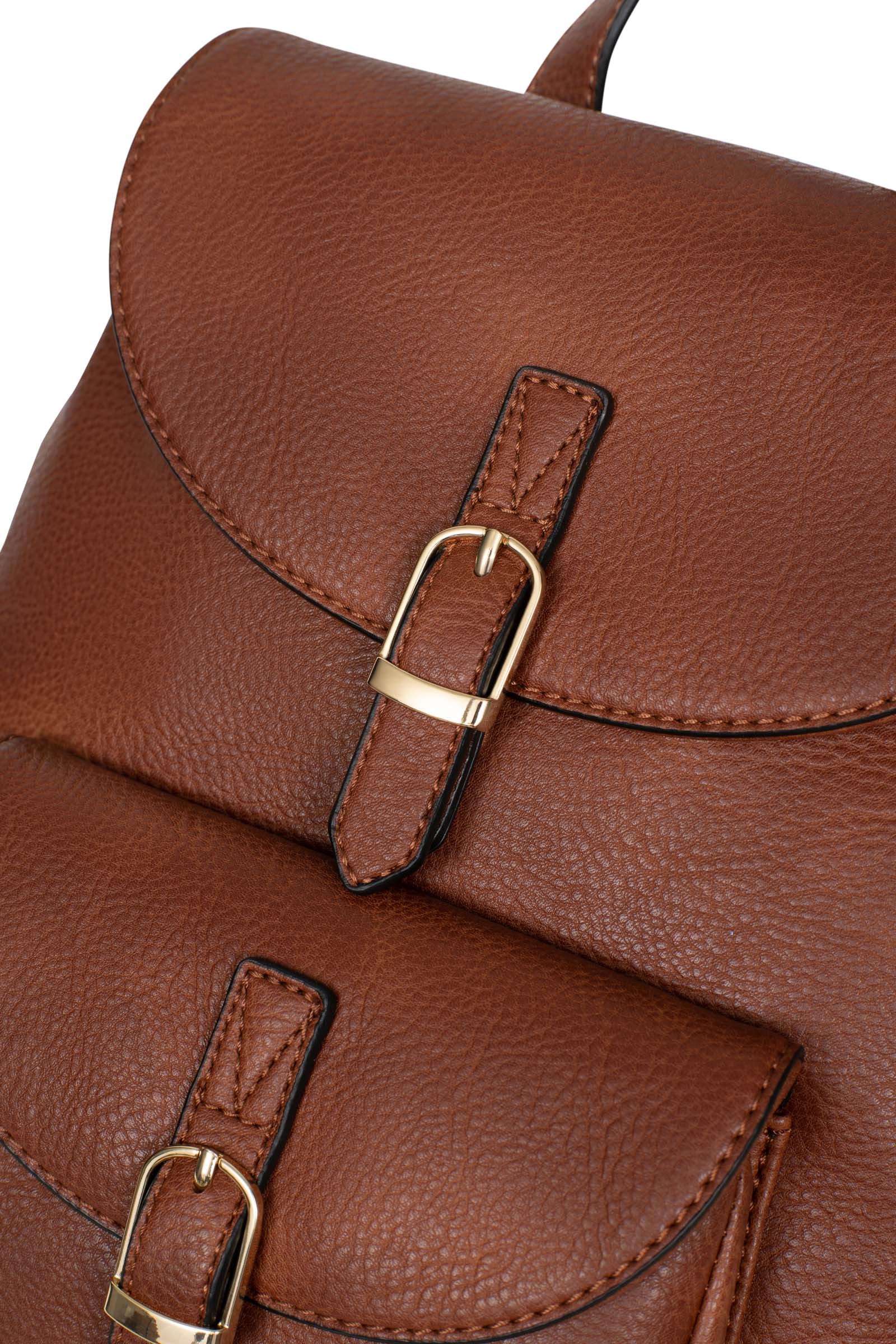 Sac à dos - Image 17
