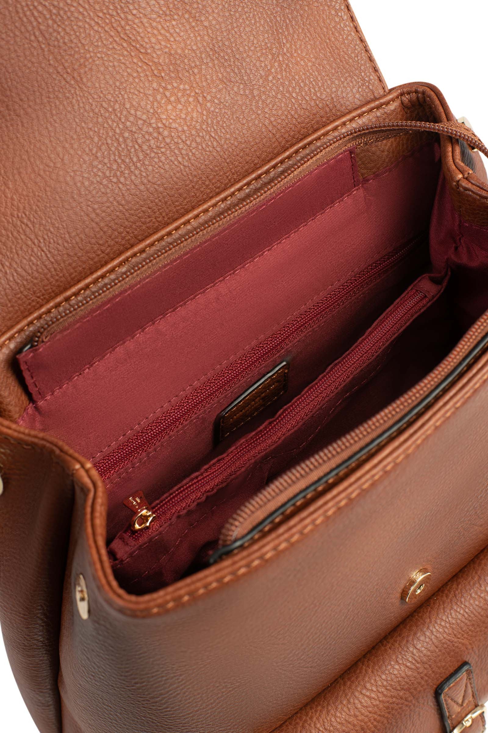 Sac à dos - Image 18