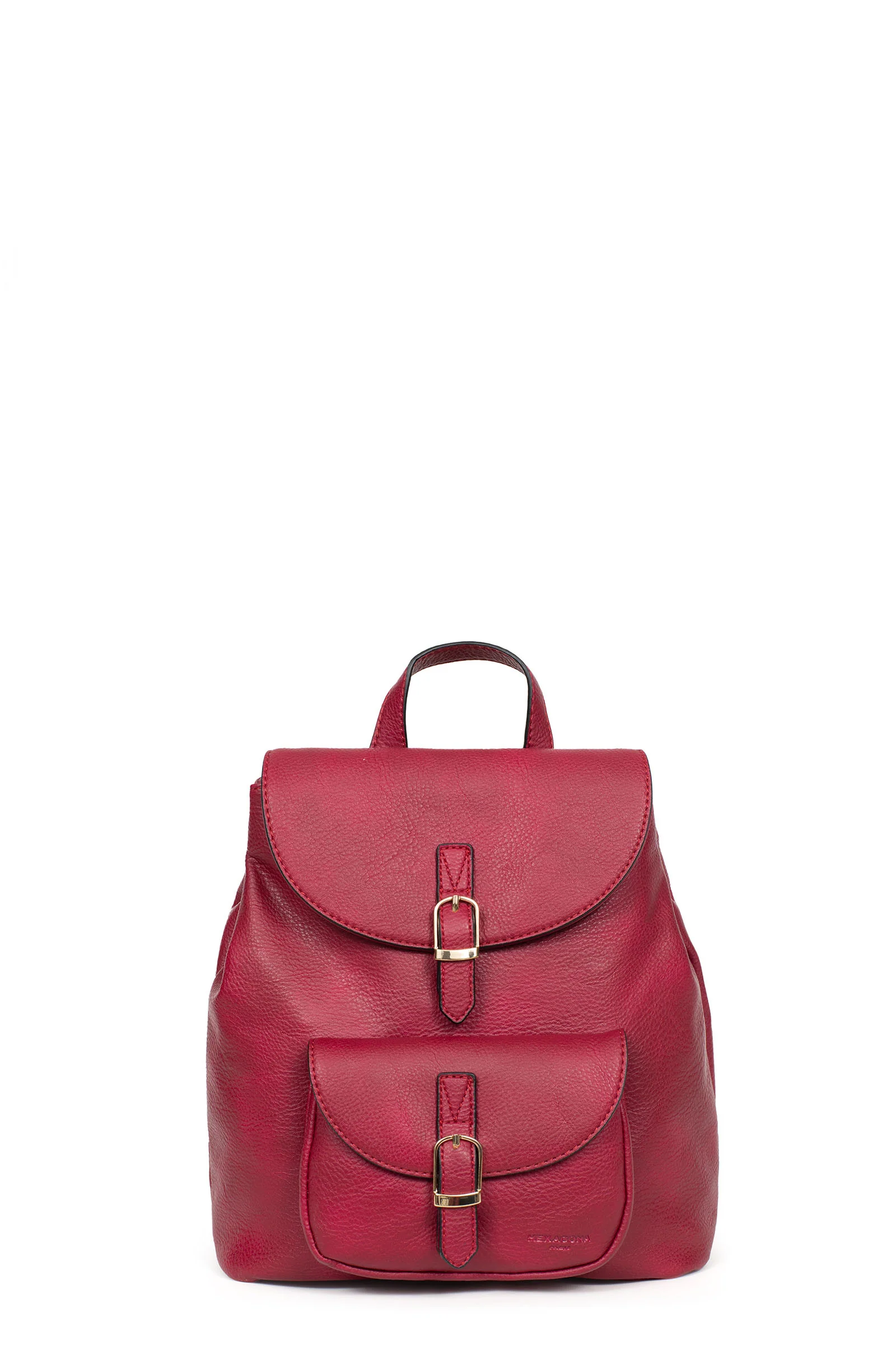 Sac à dos - Image 19