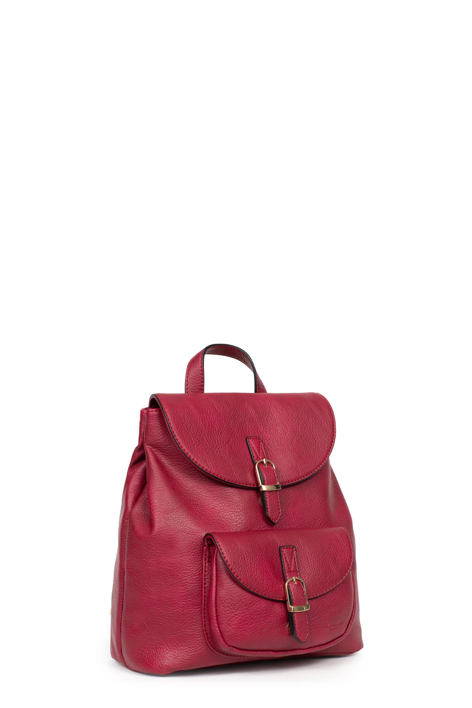 Sac à dos - Image 21