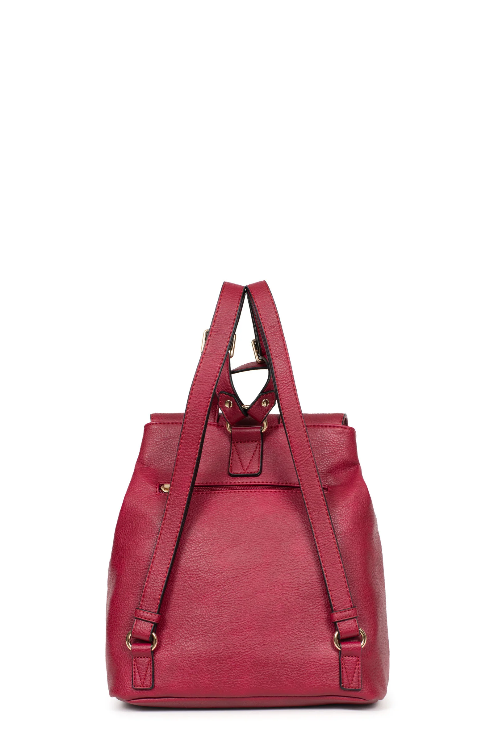 Sac à dos - Image 22