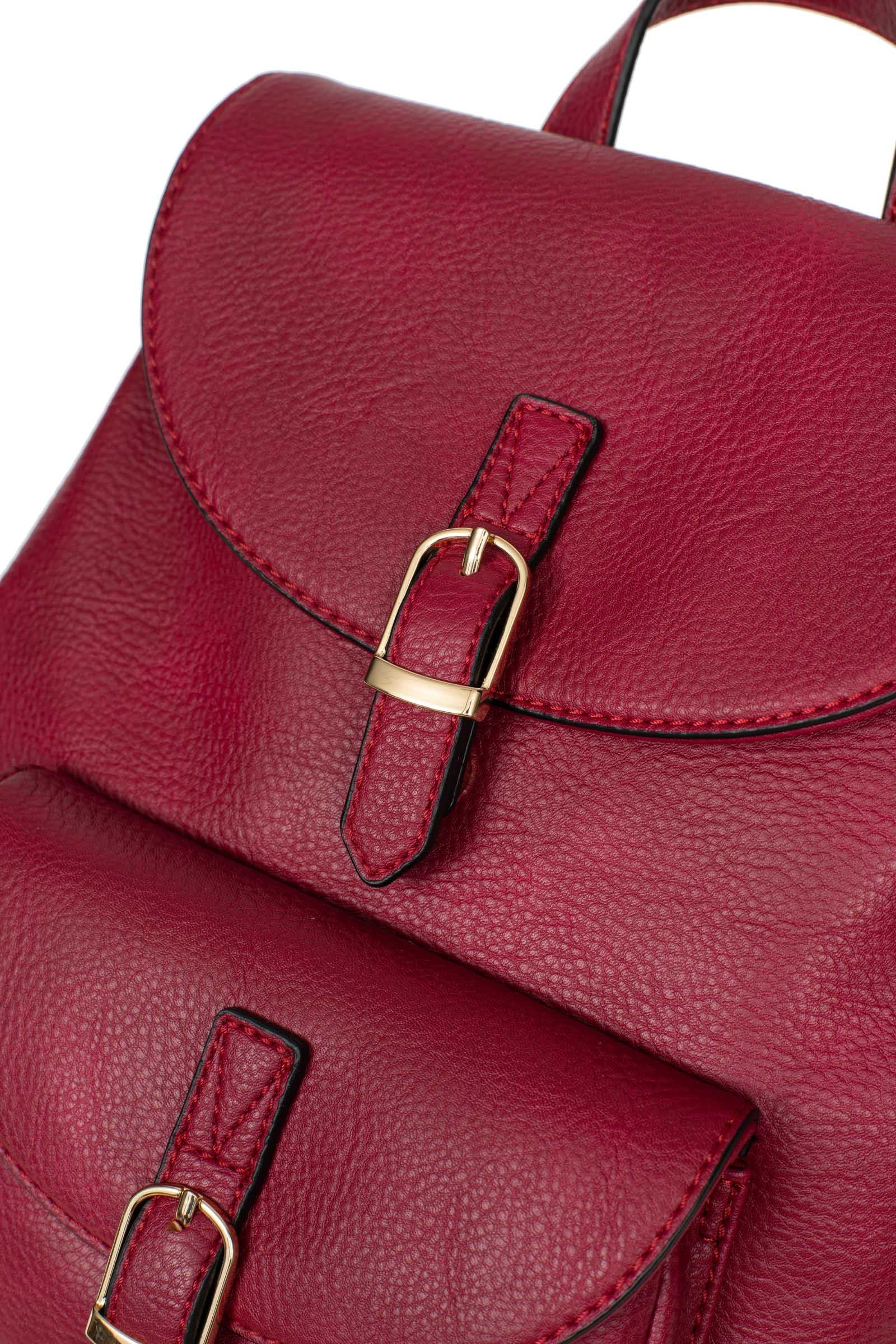 Sac à dos - Image 23