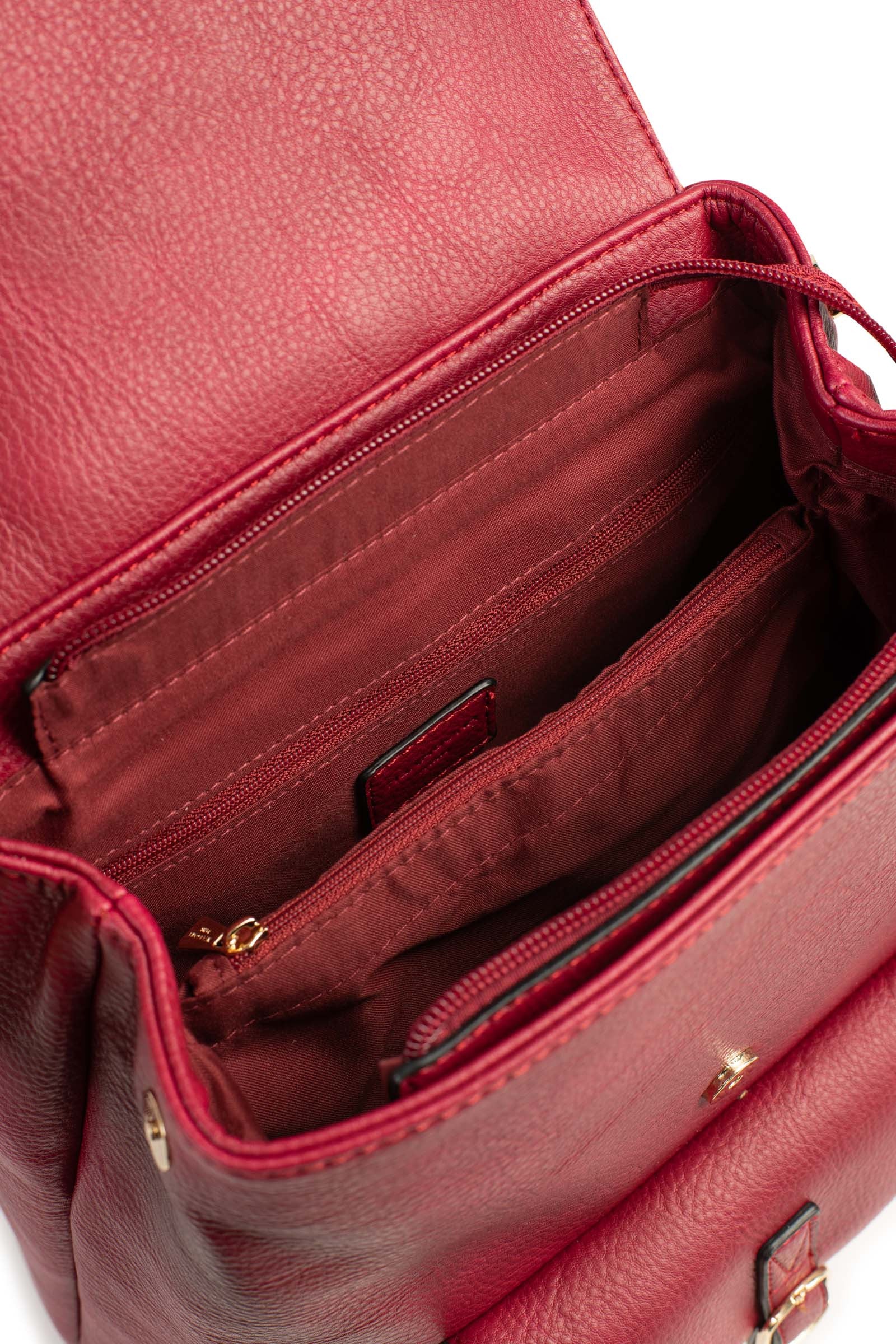 Sac à dos - Image 24