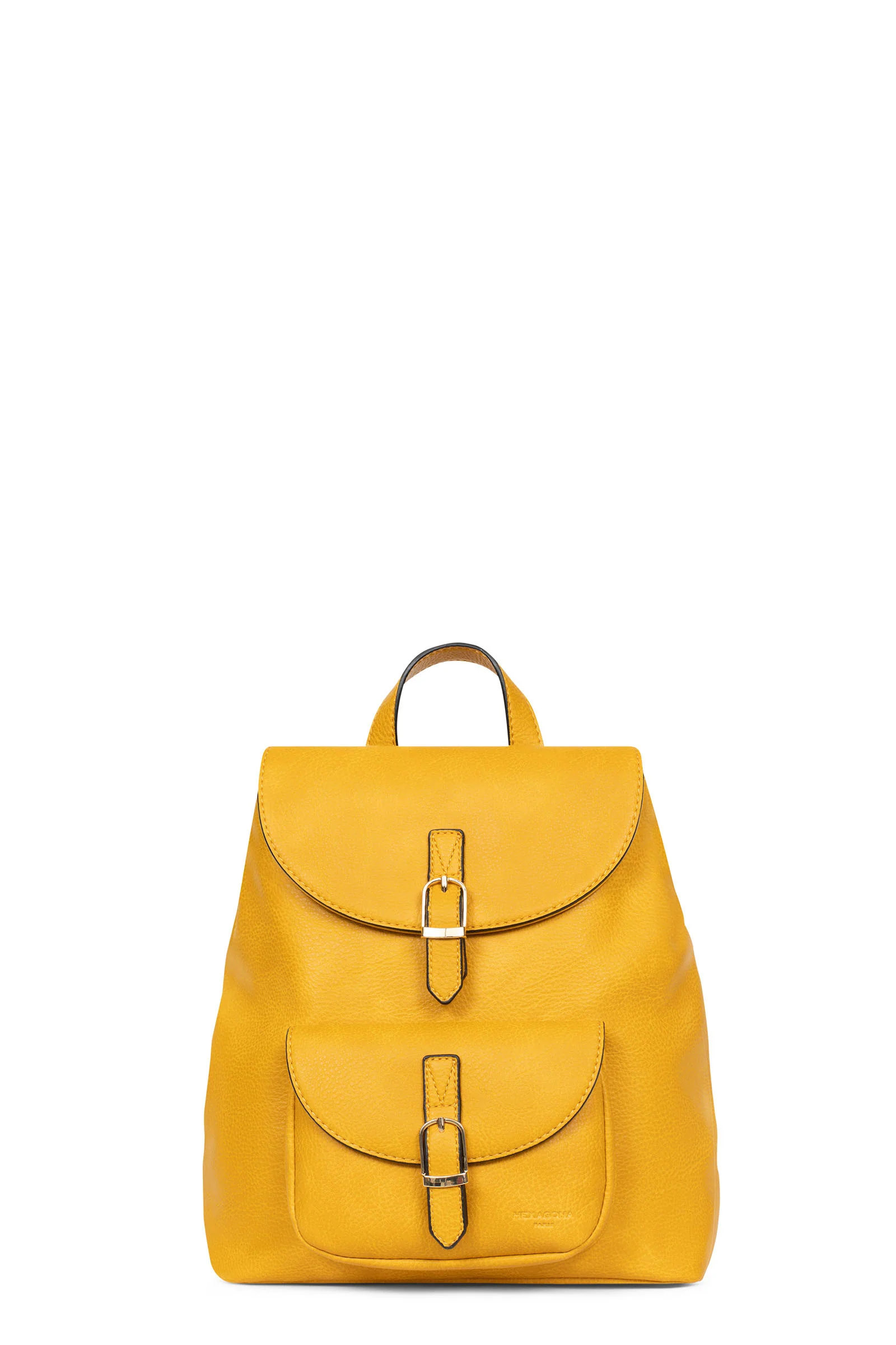 Sac à dos - Image 25