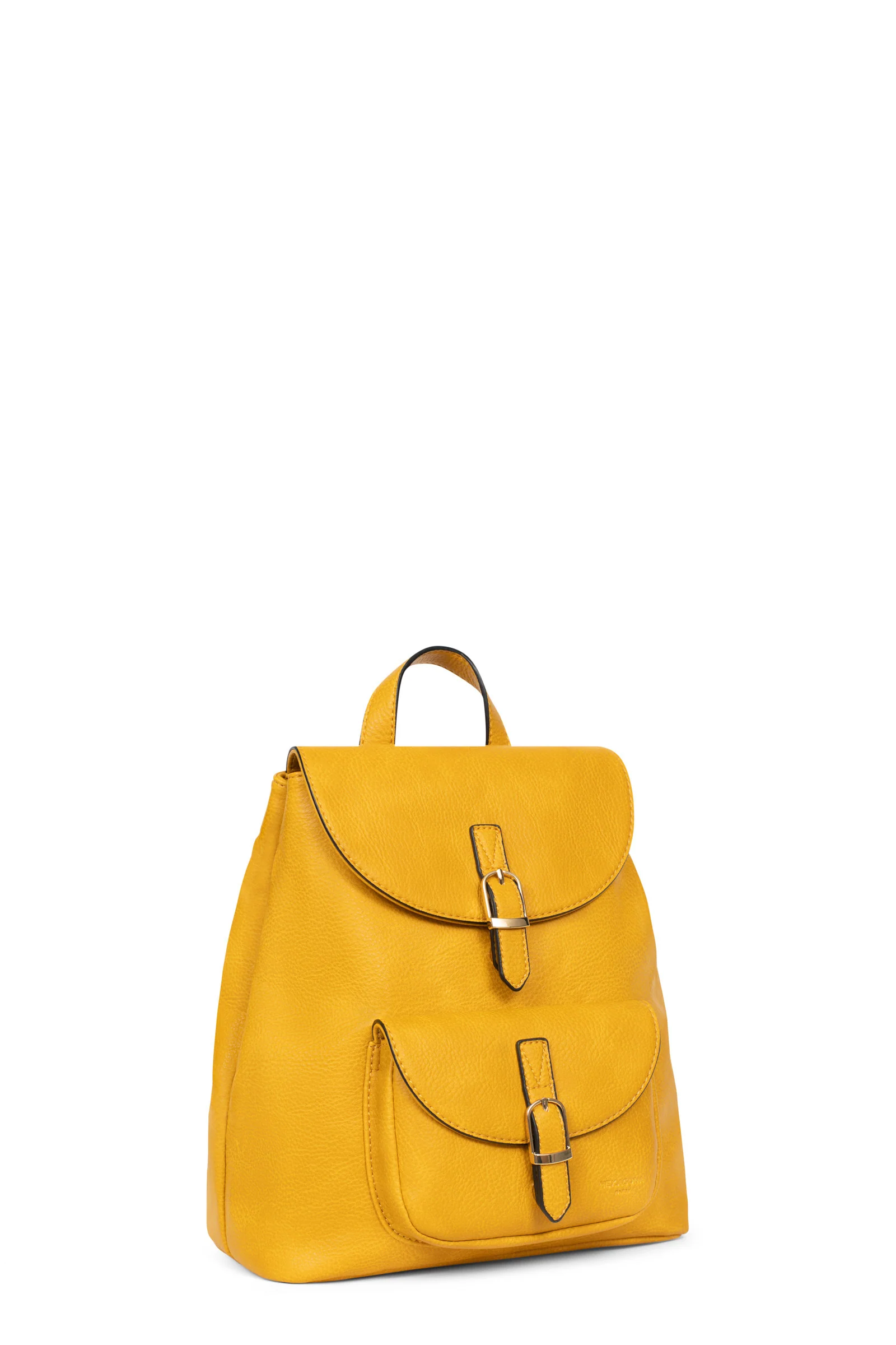 Sac à dos - Image 27
