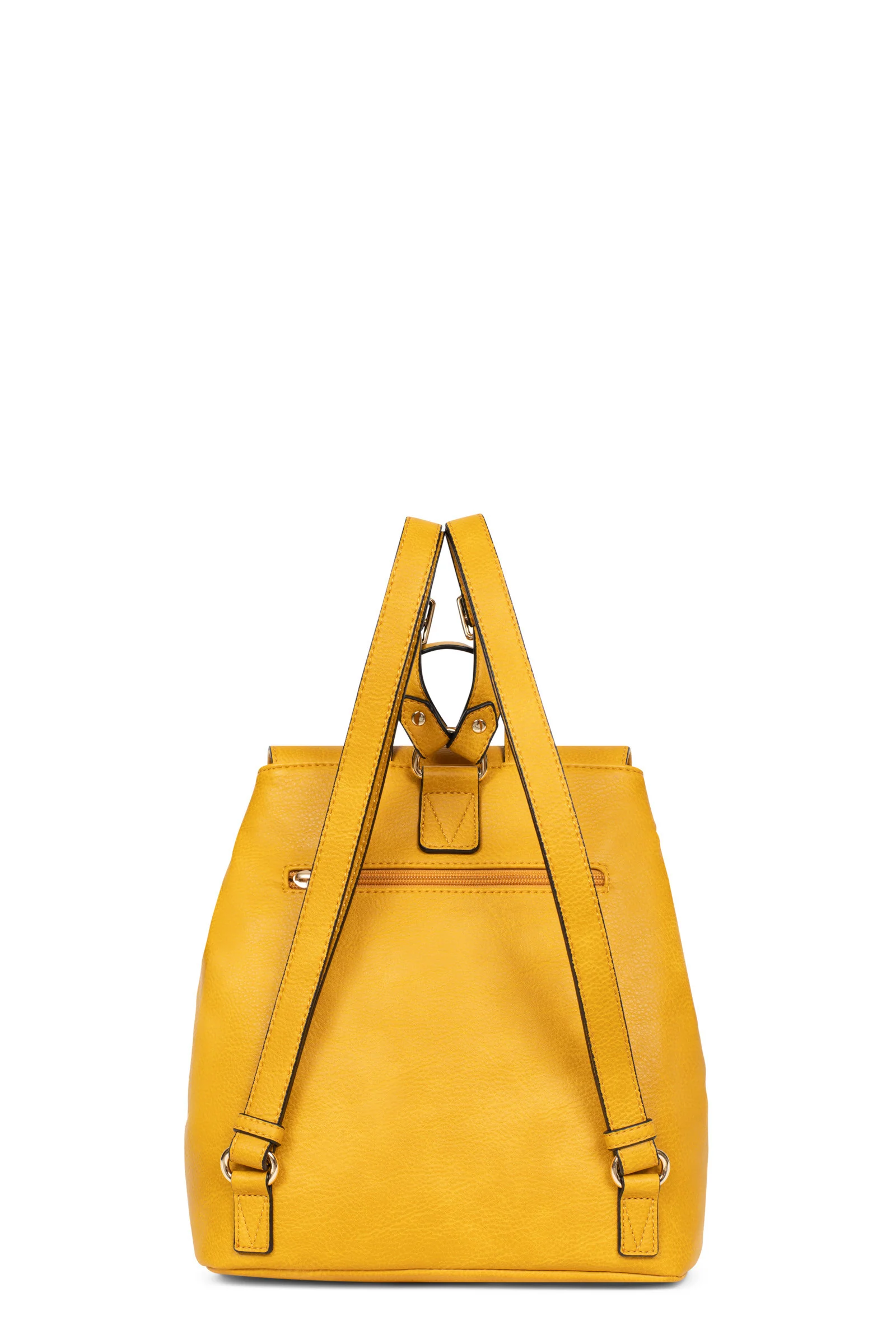 Sac à dos - Image 28