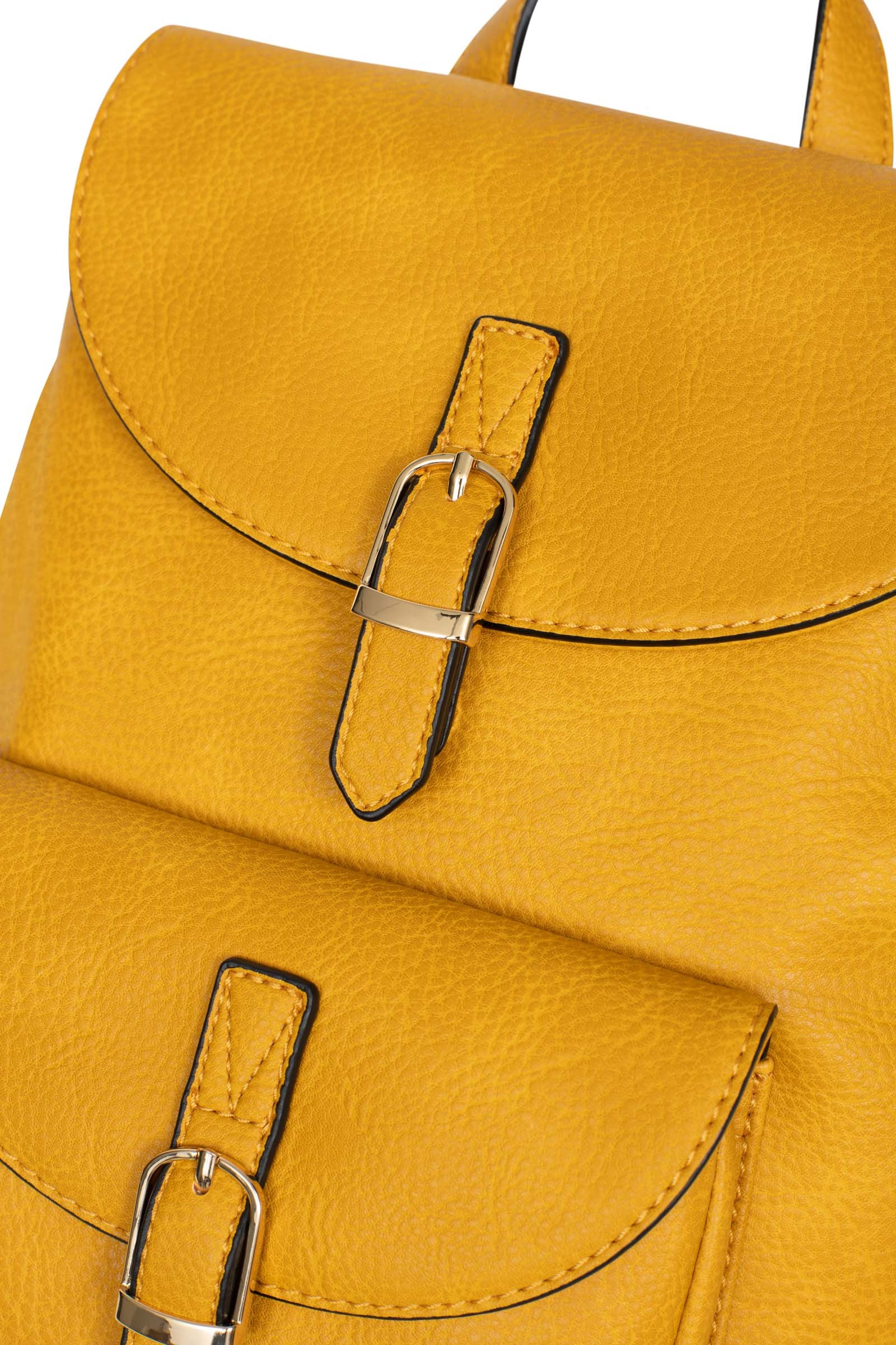 Sac à dos - Image 29