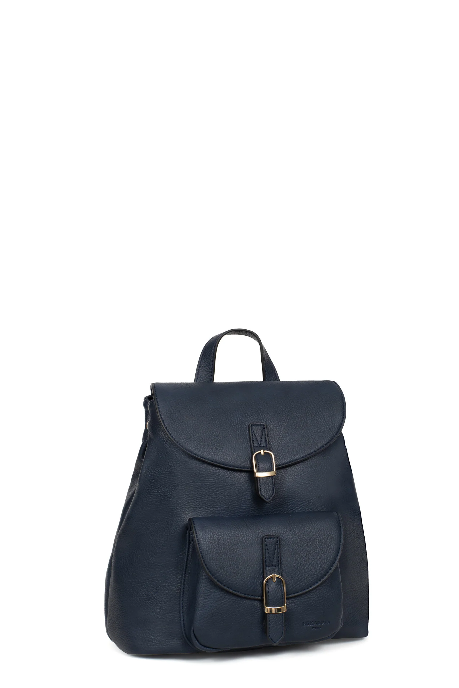 Sac à dos - Image 3