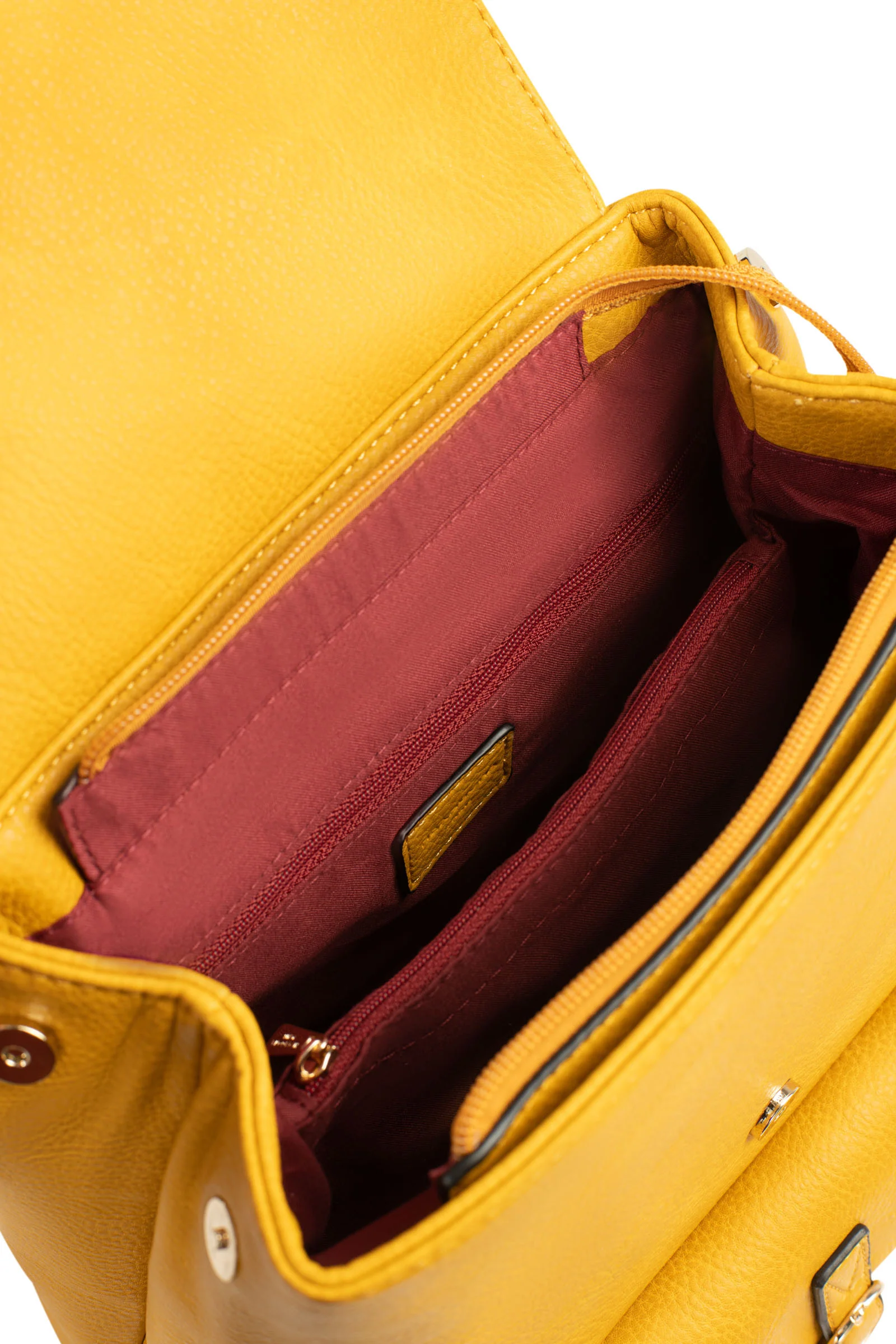 Sac à dos - Image 30