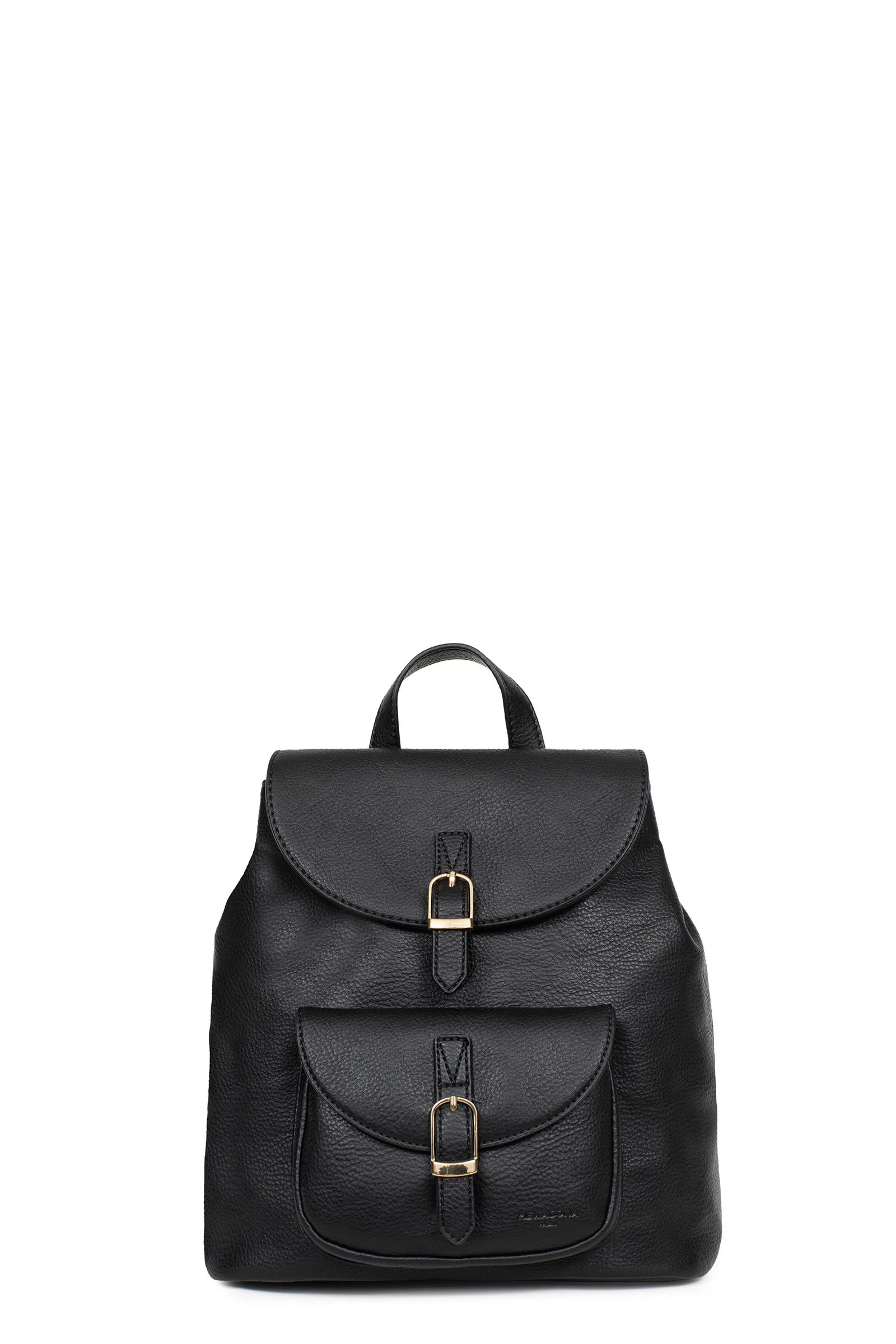 Sac à dos - Image 31