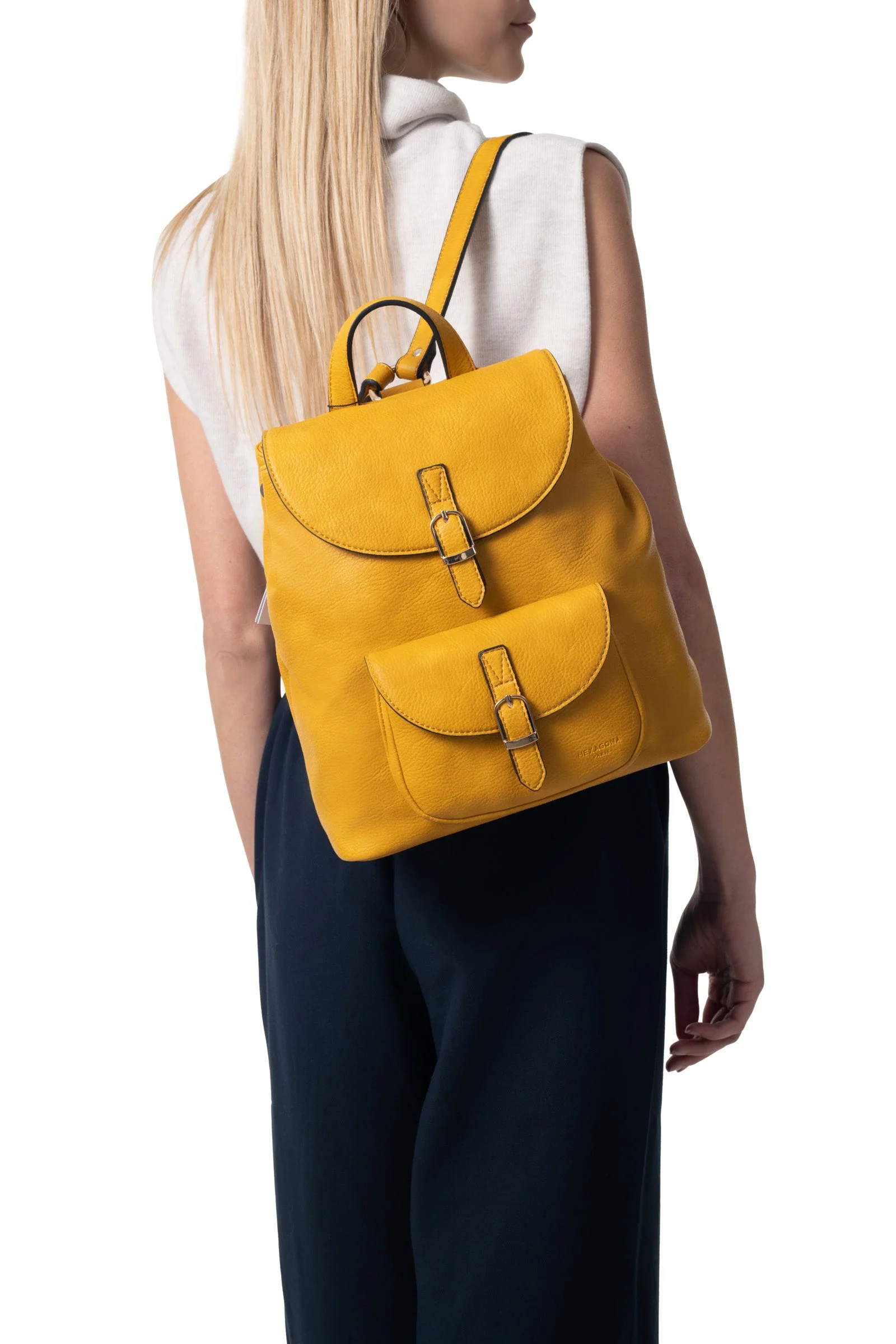 Sac à dos - Image 32