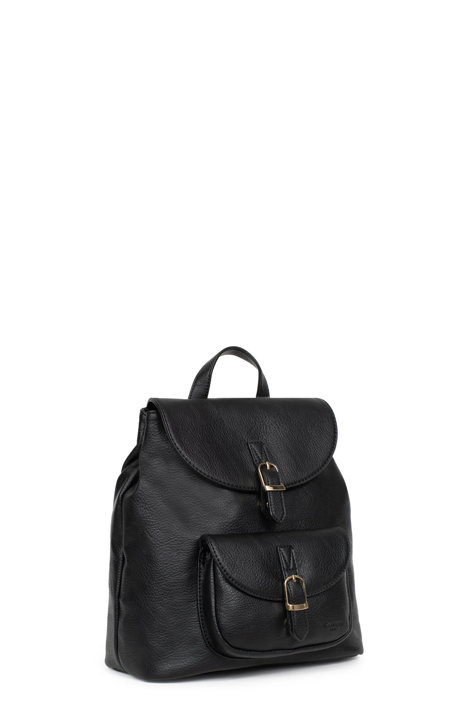 Sac à dos - Image 33