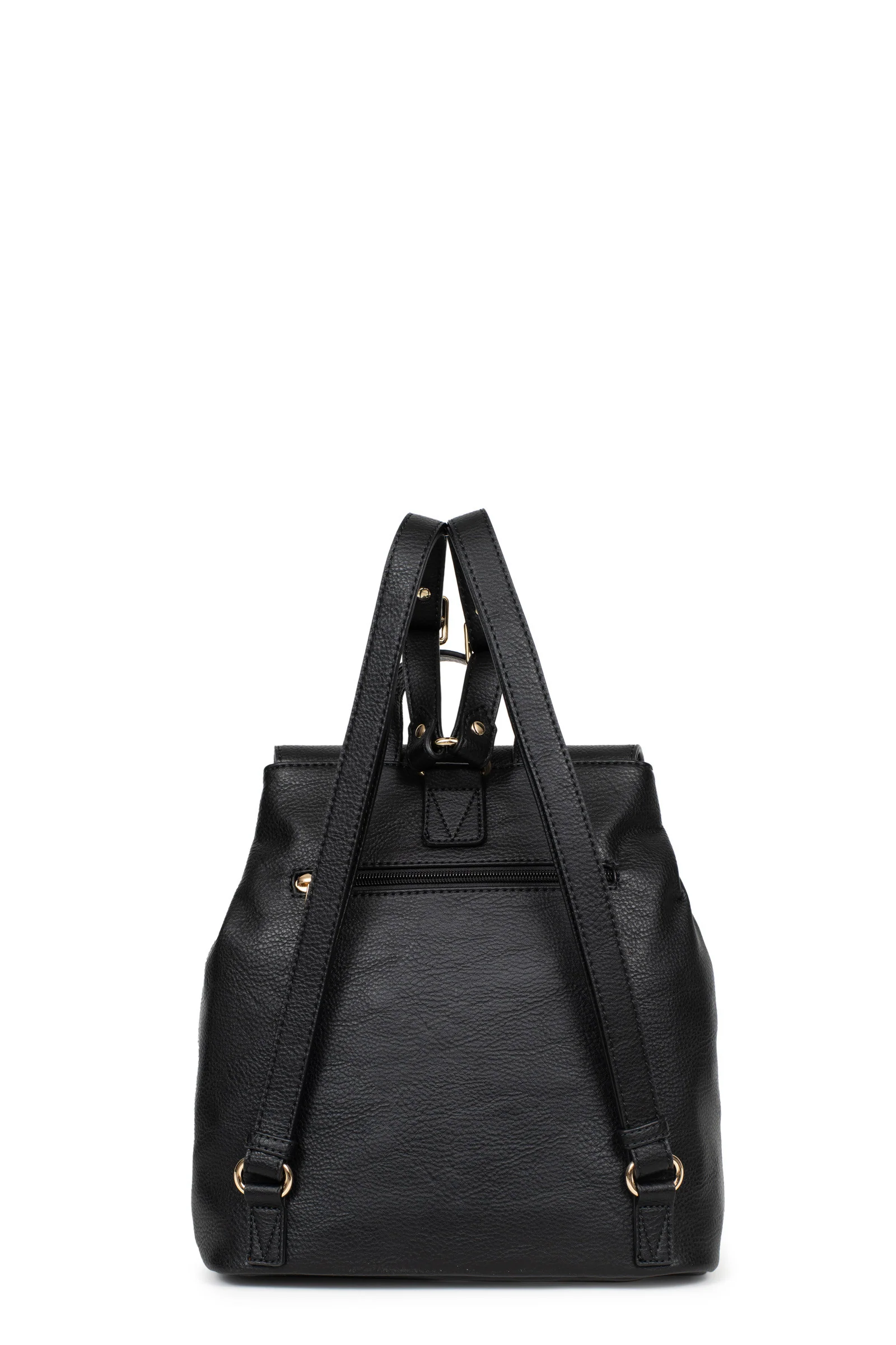 Sac à dos - Image 34