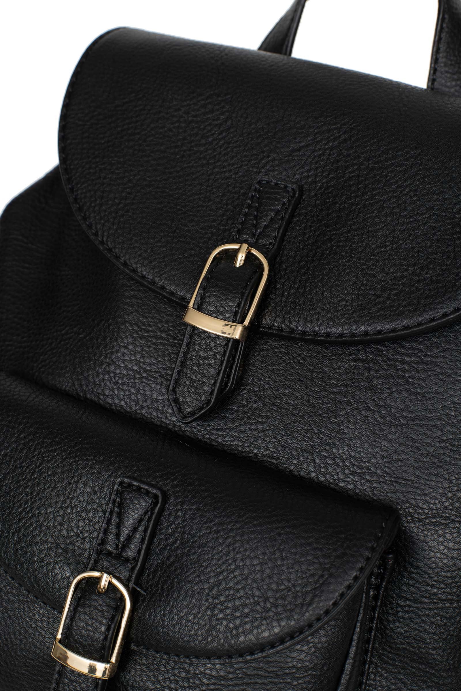 Sac à dos - Image 35