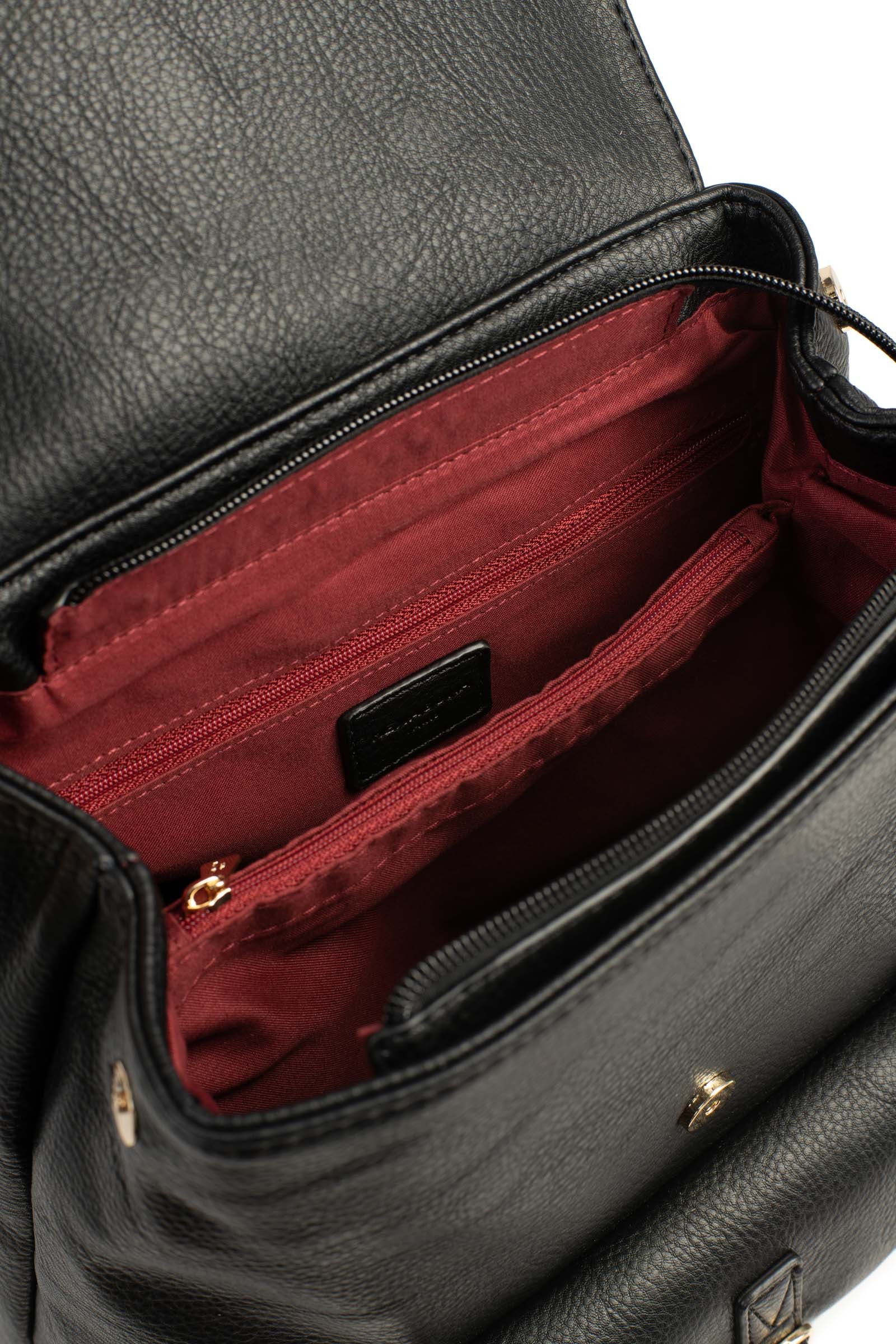 Sac à dos - Image 36