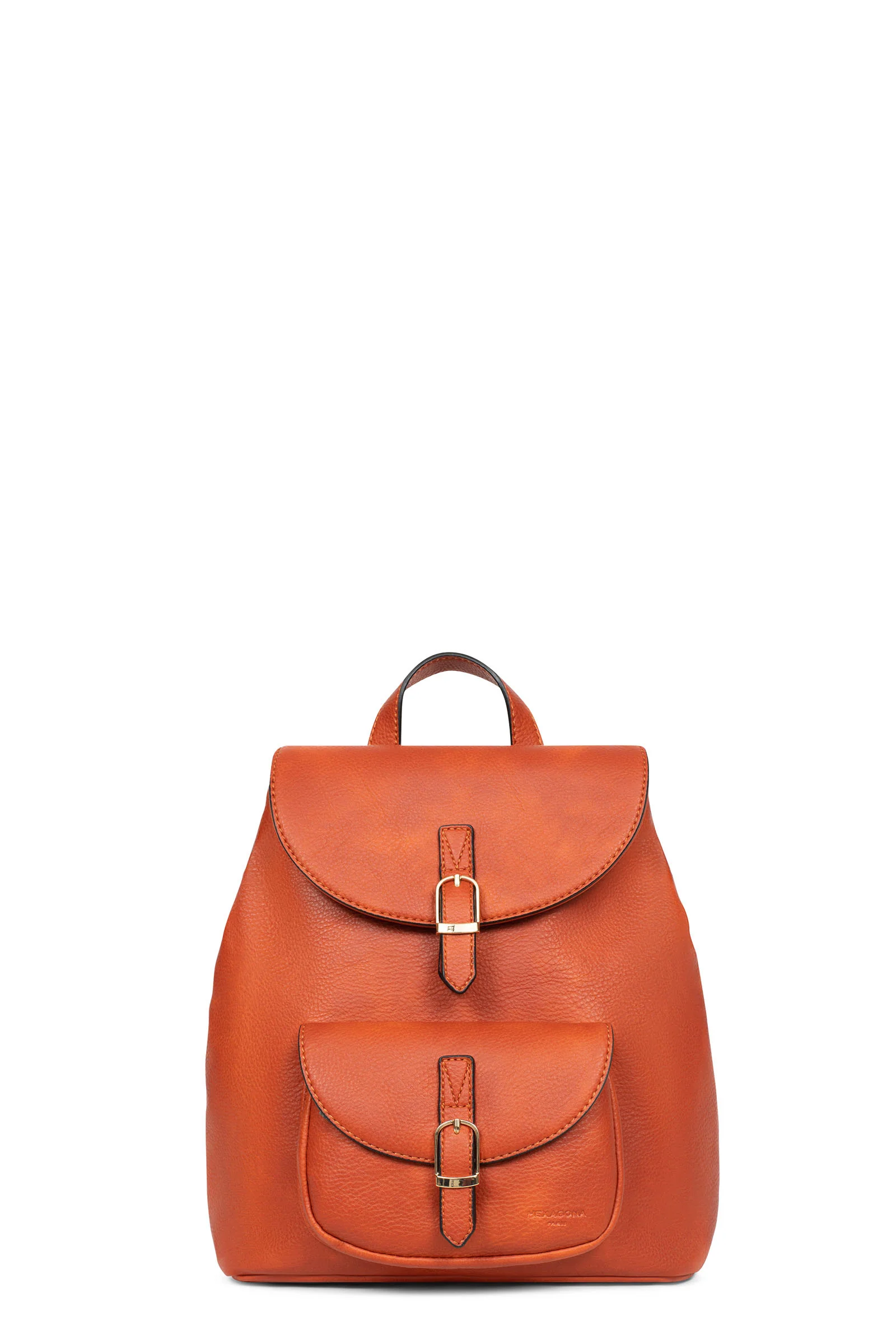 Sac à dos - Image 37