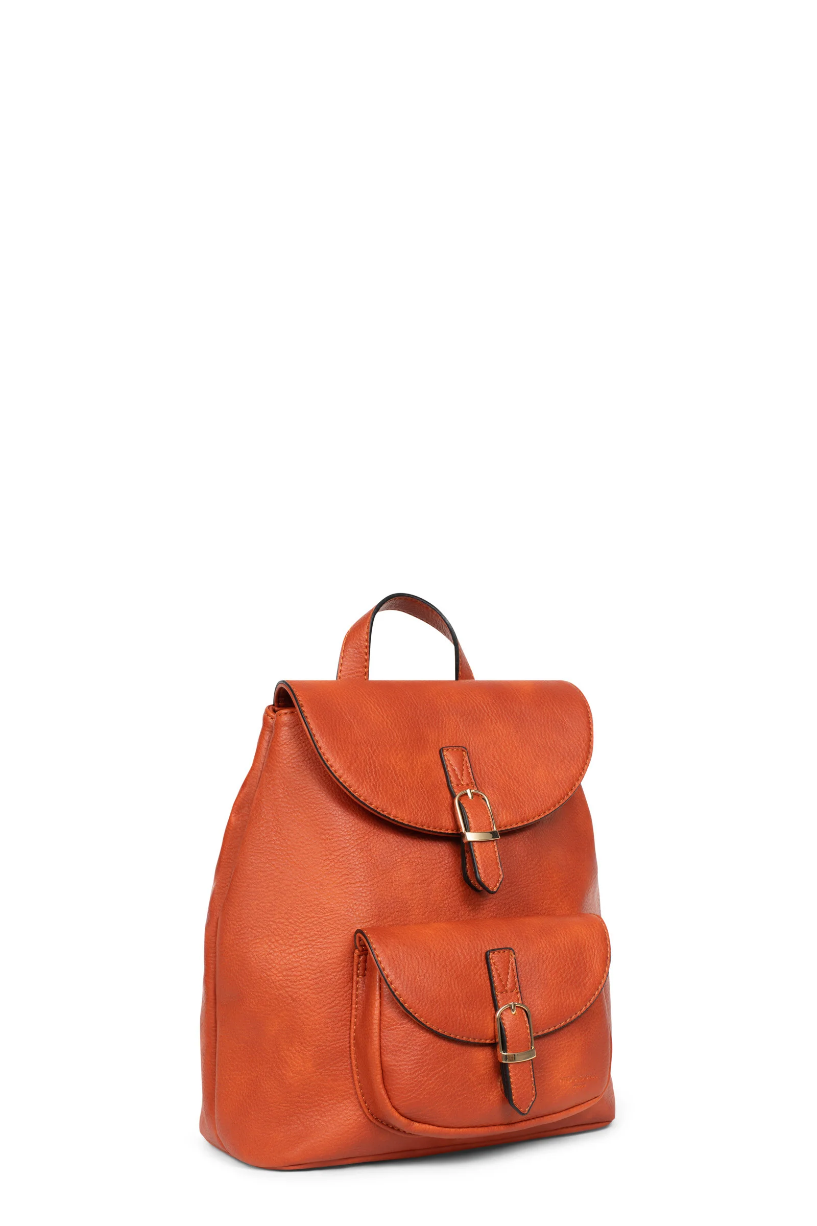 Sac à dos - Image 39