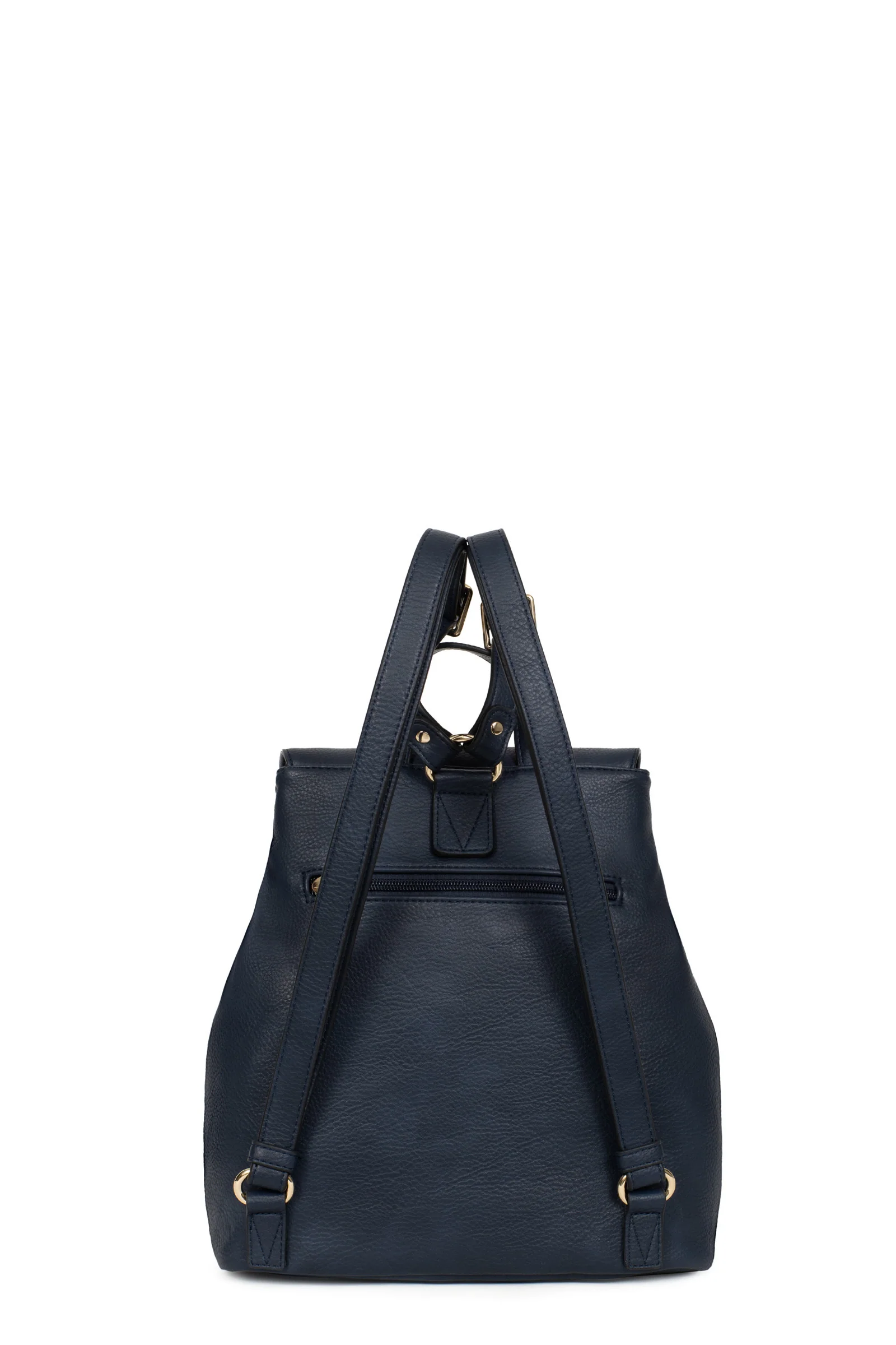 Sac à dos - Image 4