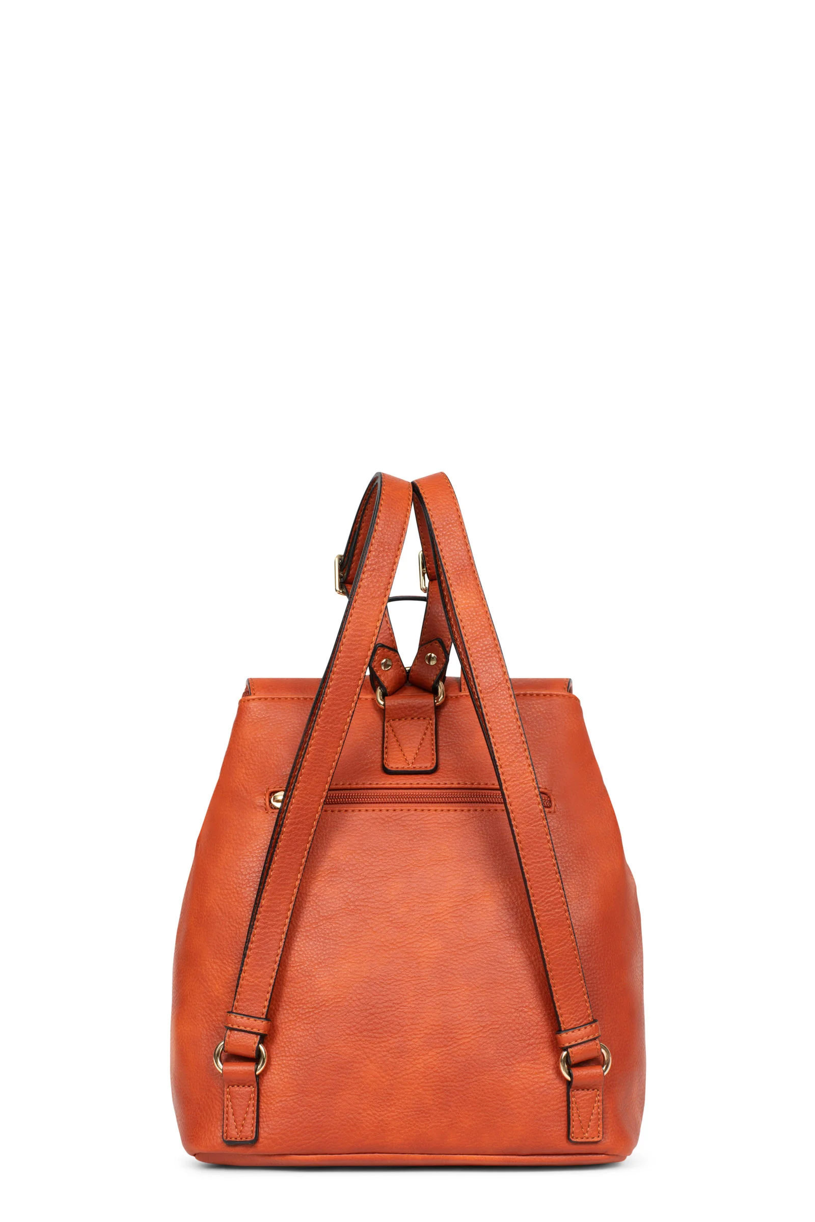Sac à dos - Image 40