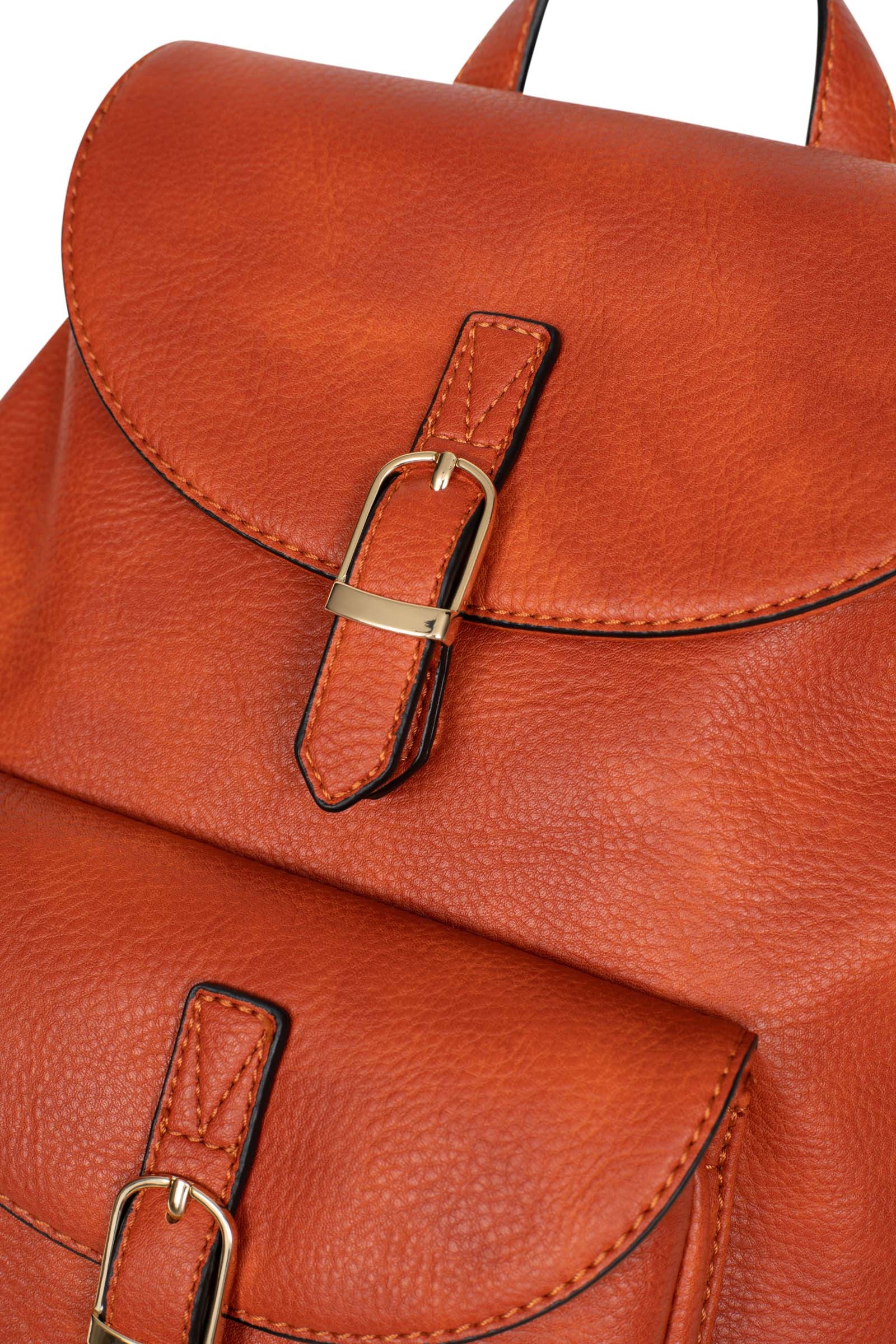 Sac à dos - Image 41
