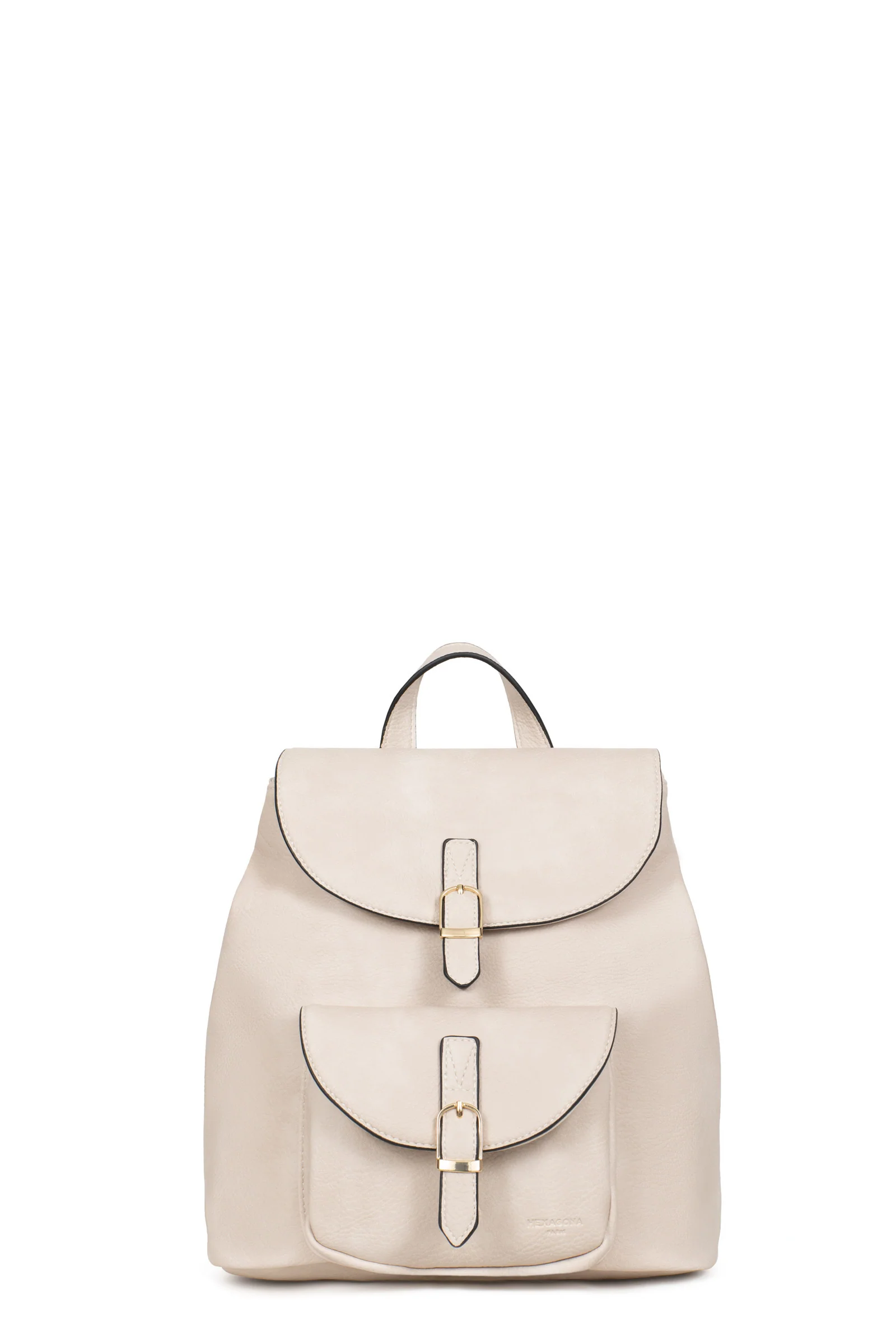 Sac à dos - Image 43