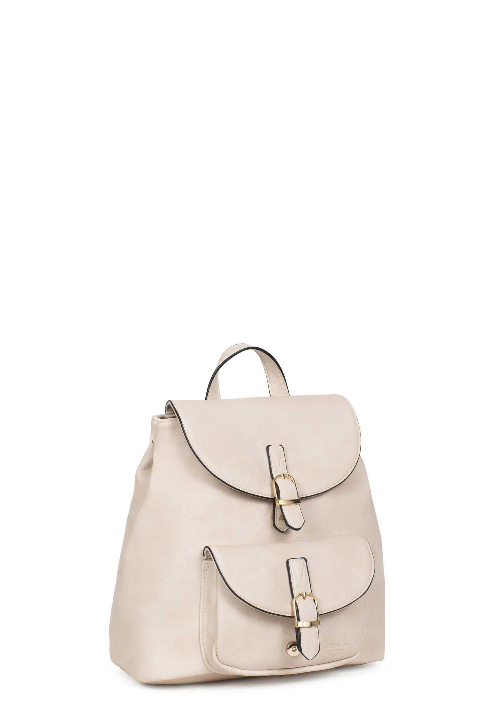 Sac à dos - Image 45