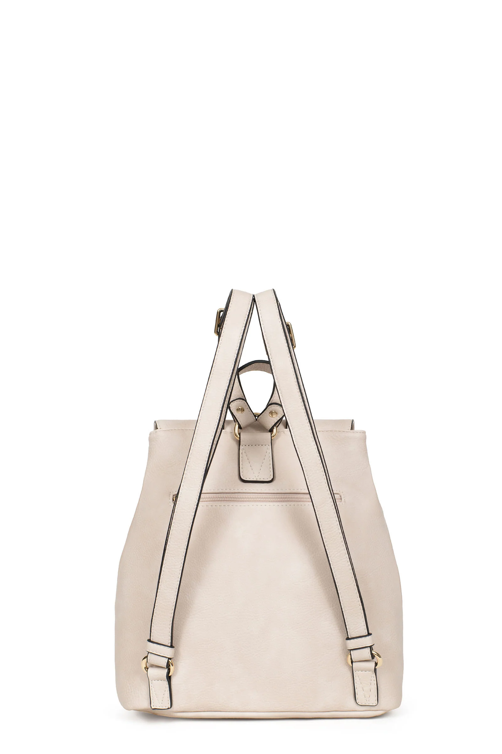 Sac à dos - Image 46