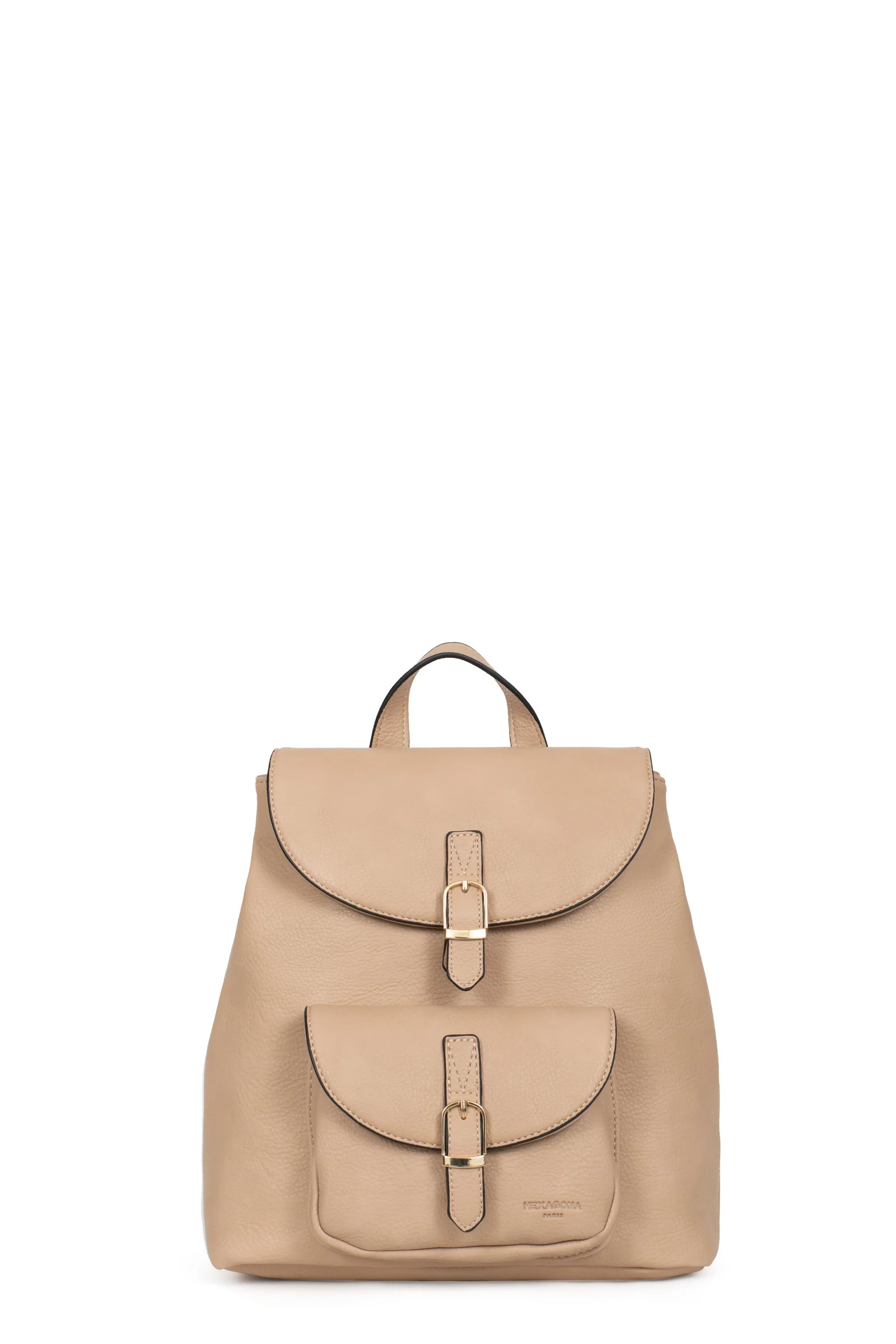 Sac à dos - Image 49