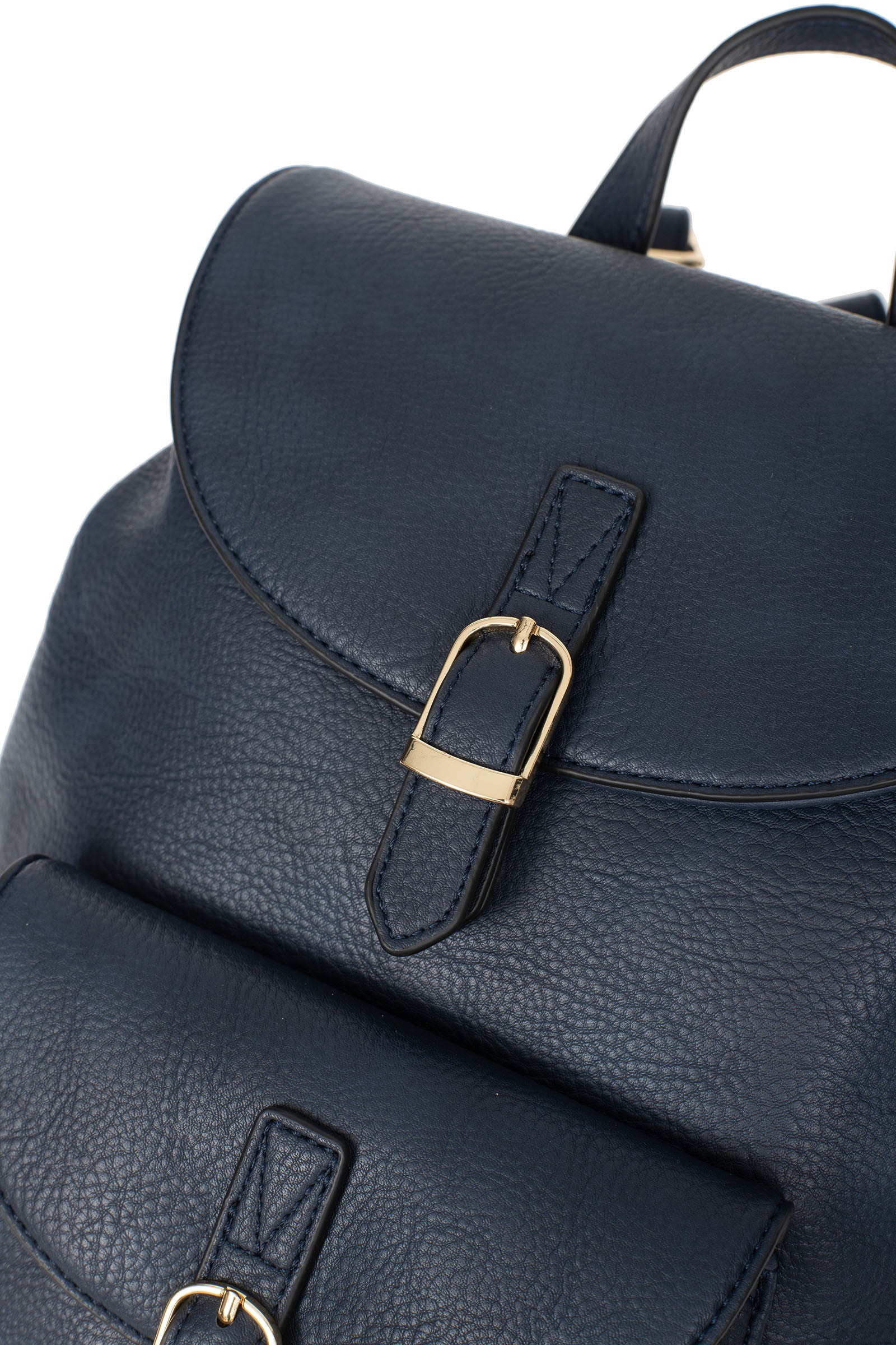 Sac à dos - Image 5