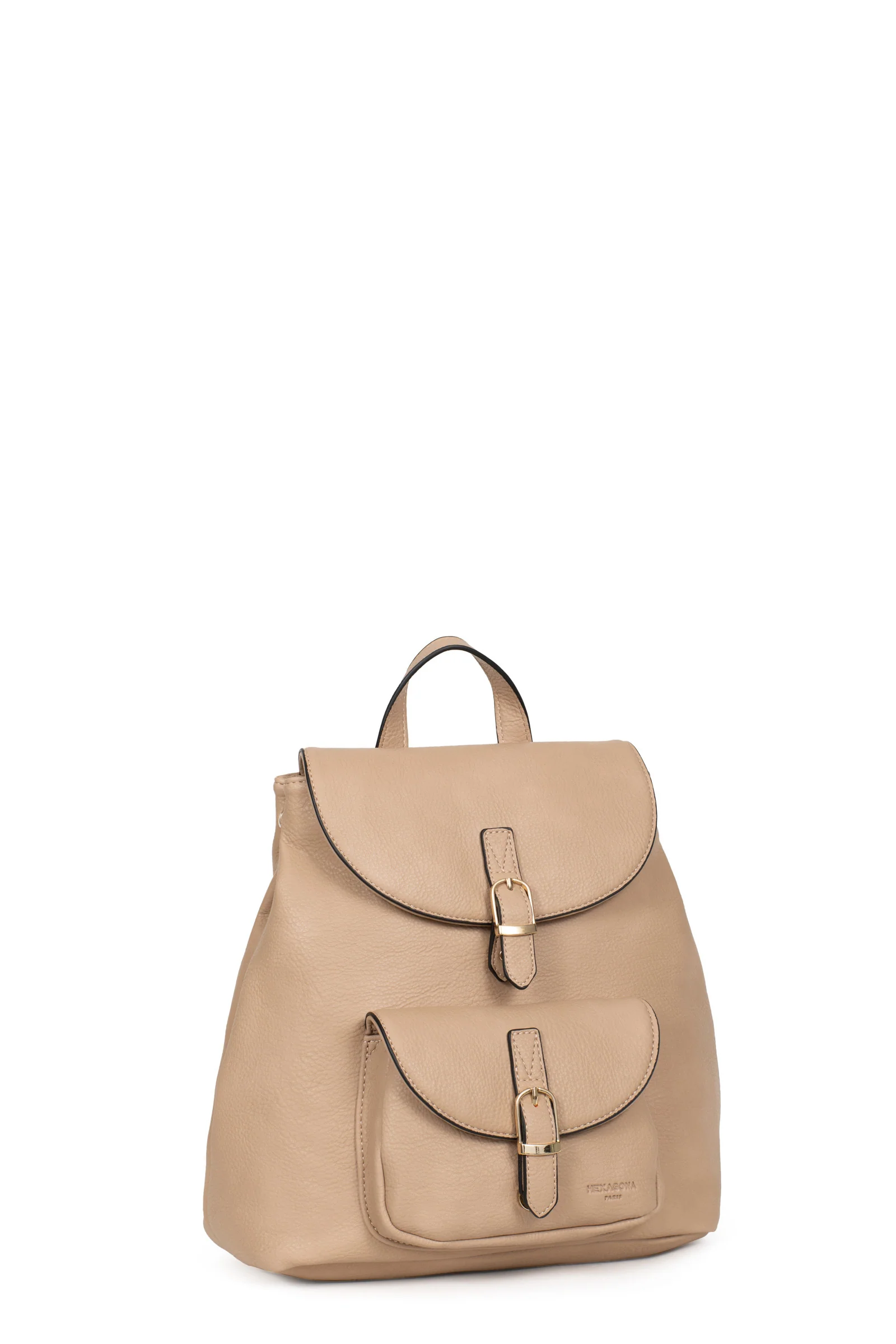 Sac à dos - Image 51
