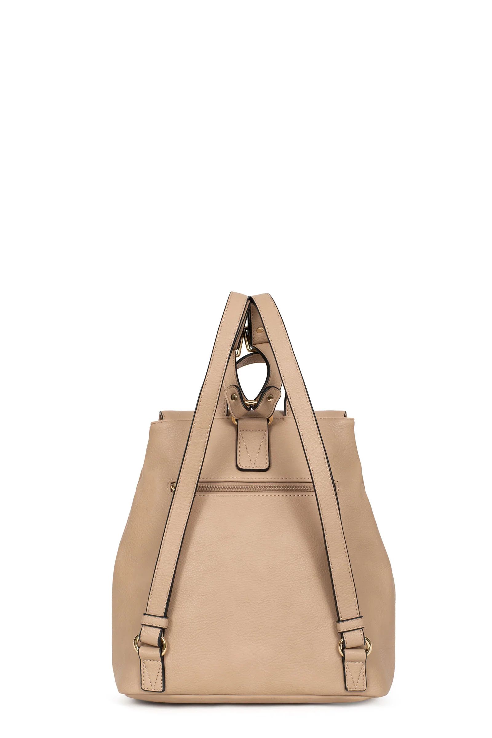 Sac à dos - Image 52