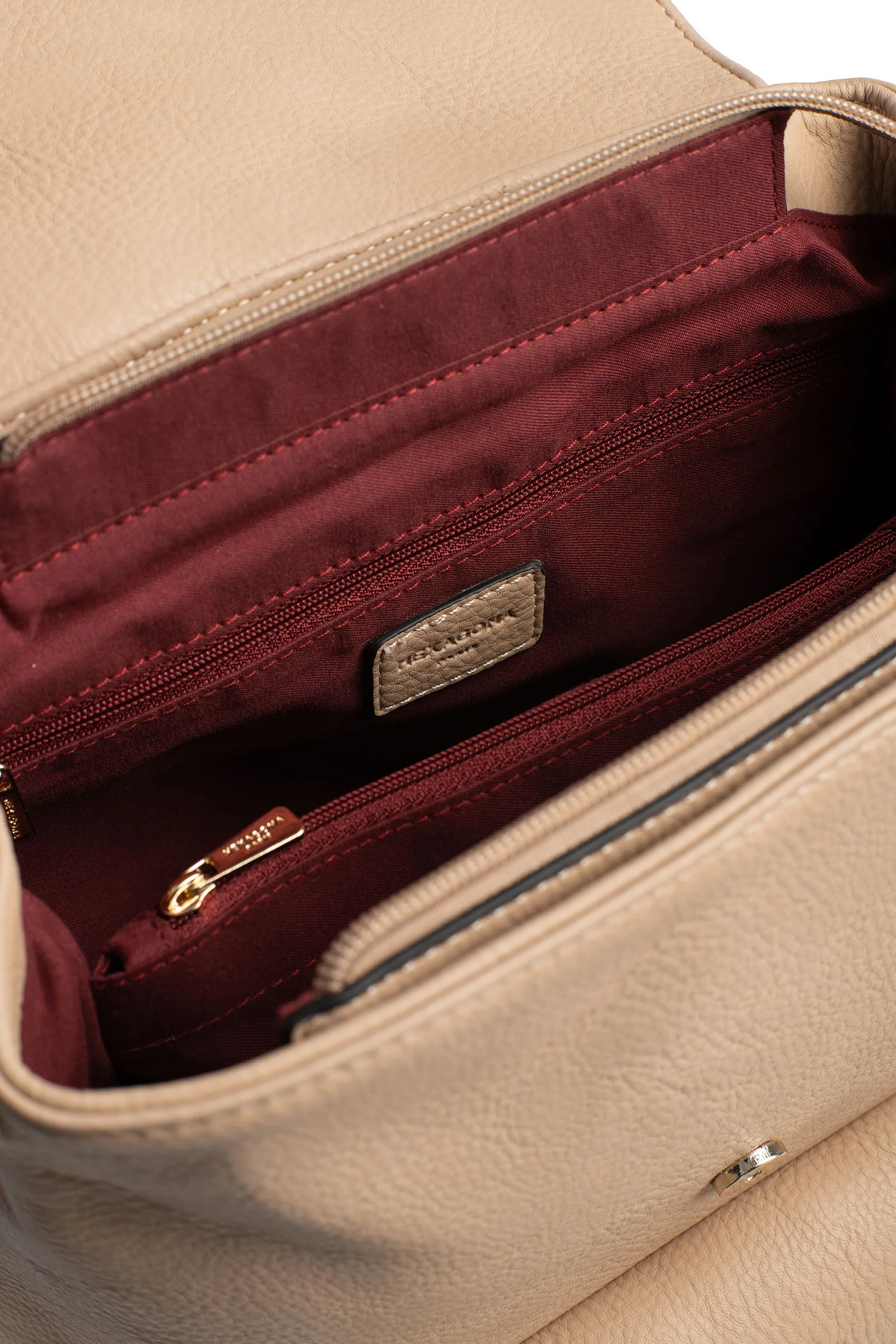 Sac à dos - Image 54