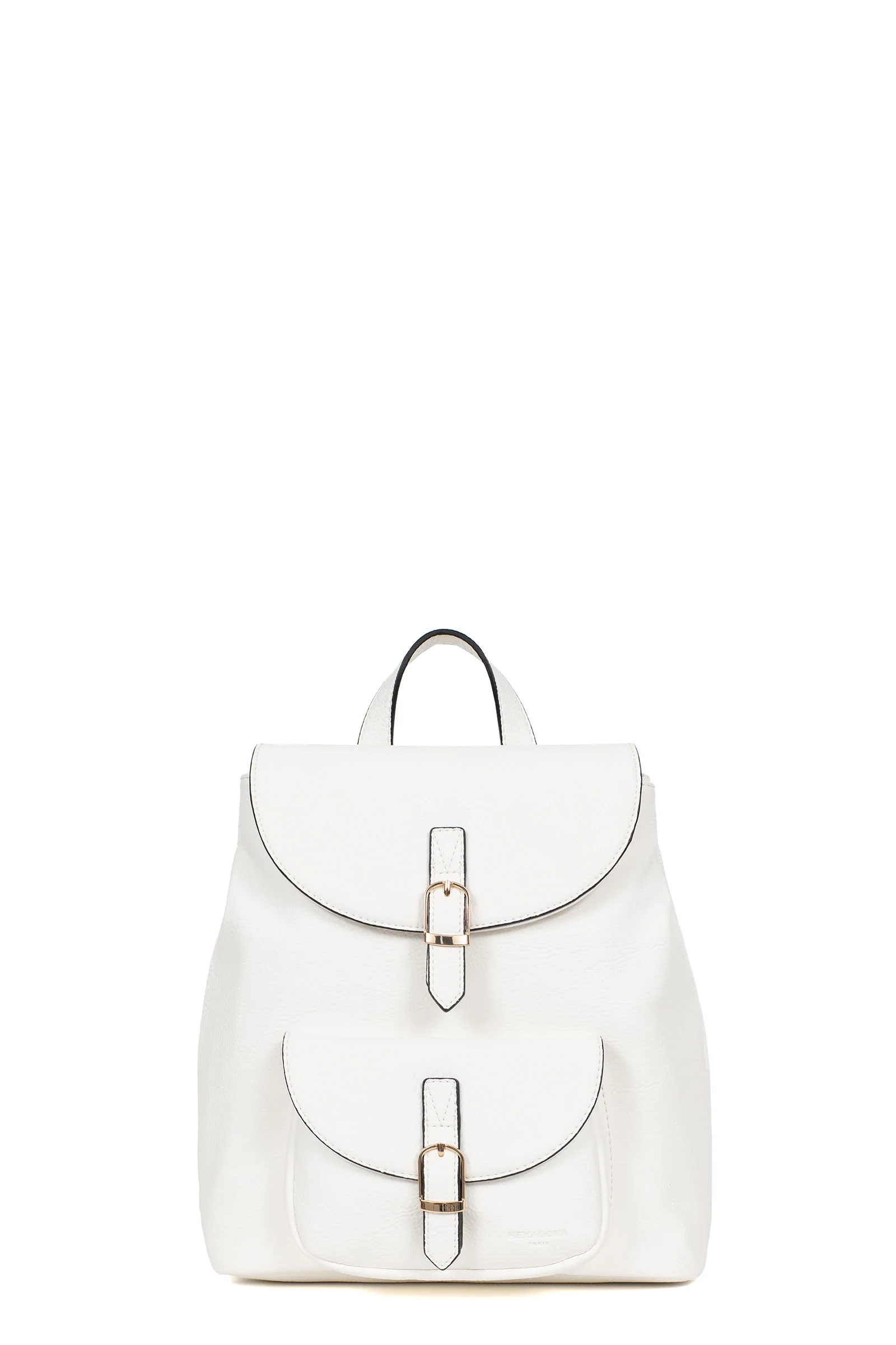 Sac à dos - Image 55