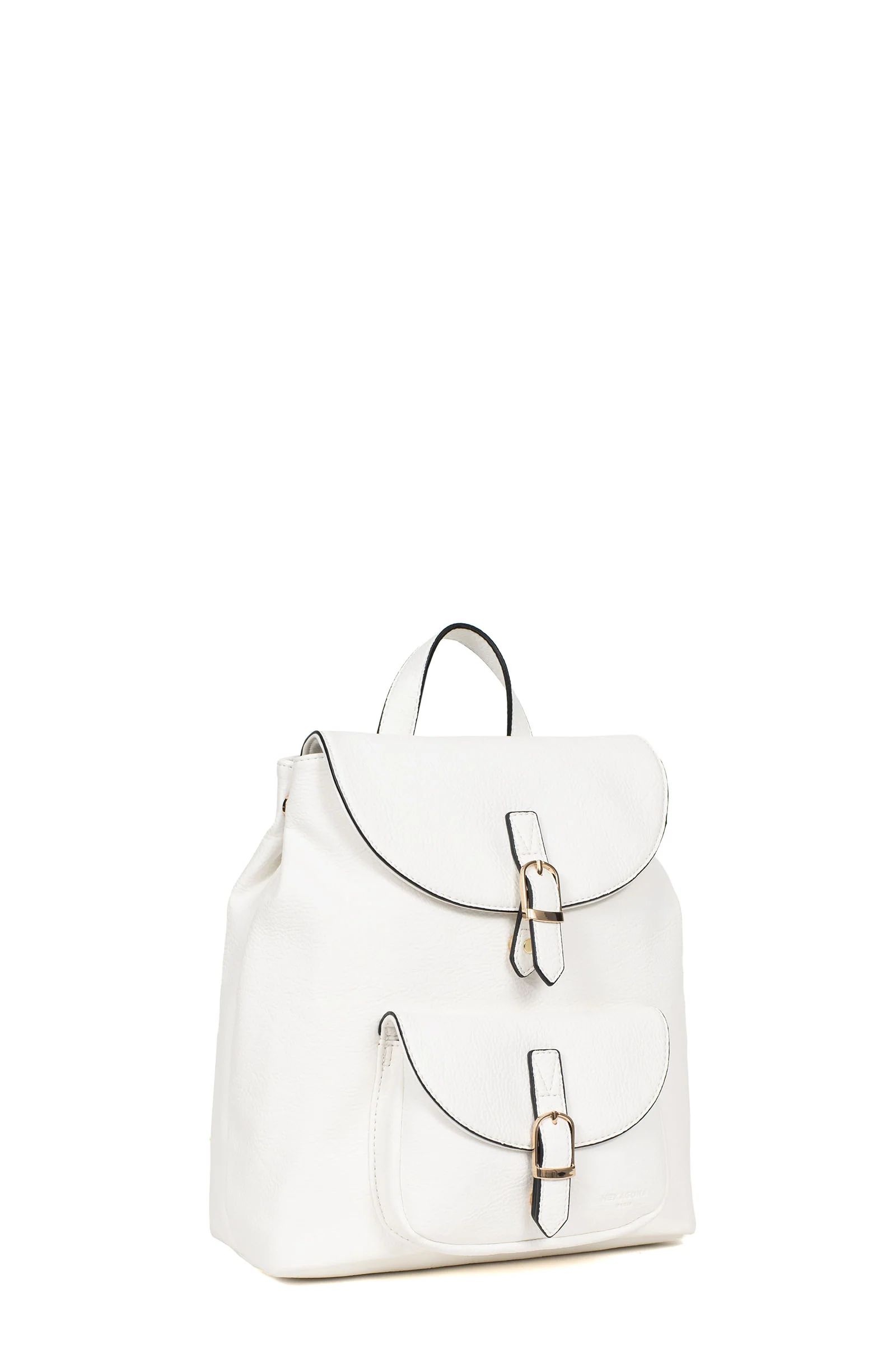 Sac à dos - Image 57