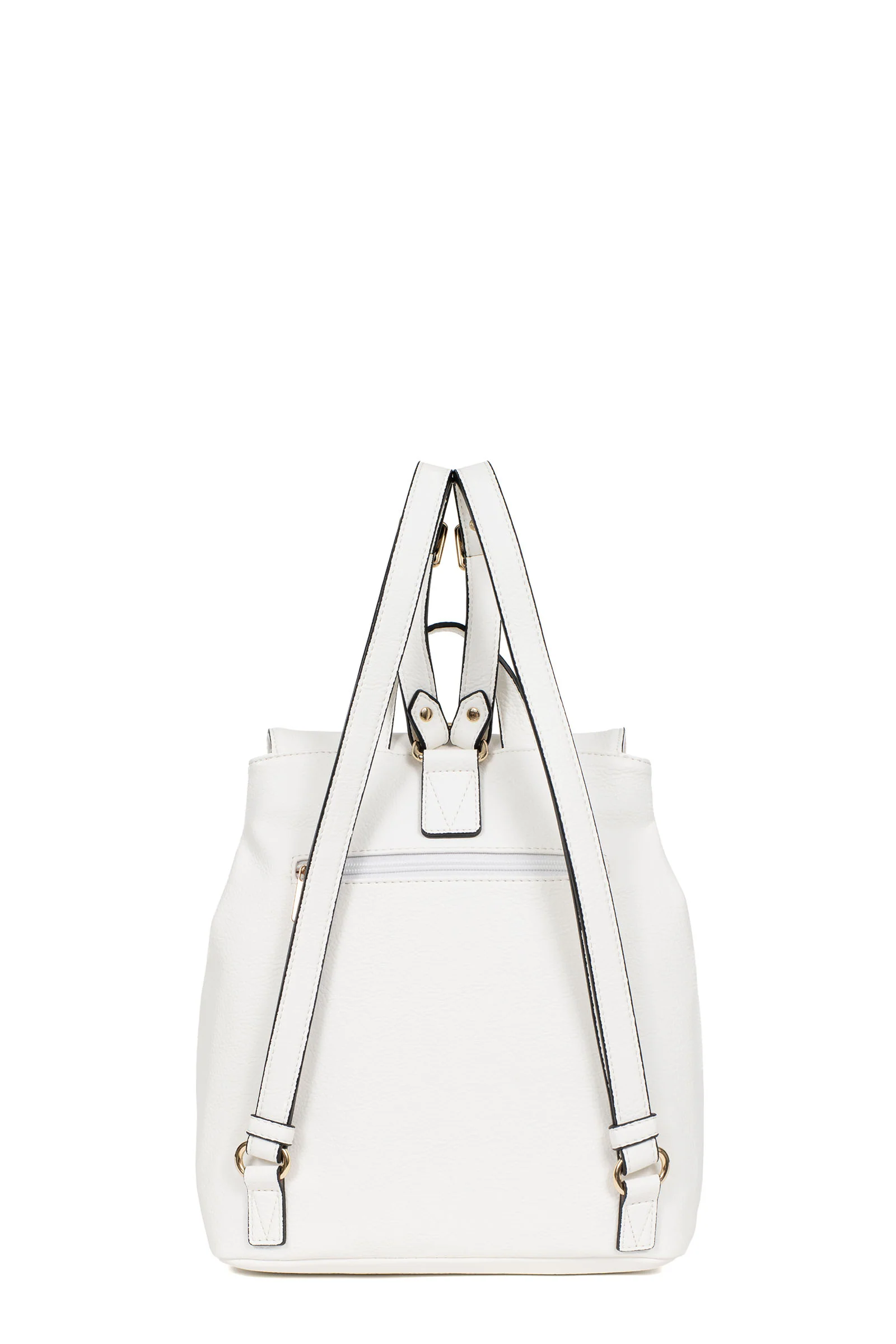 Sac à dos - Image 58