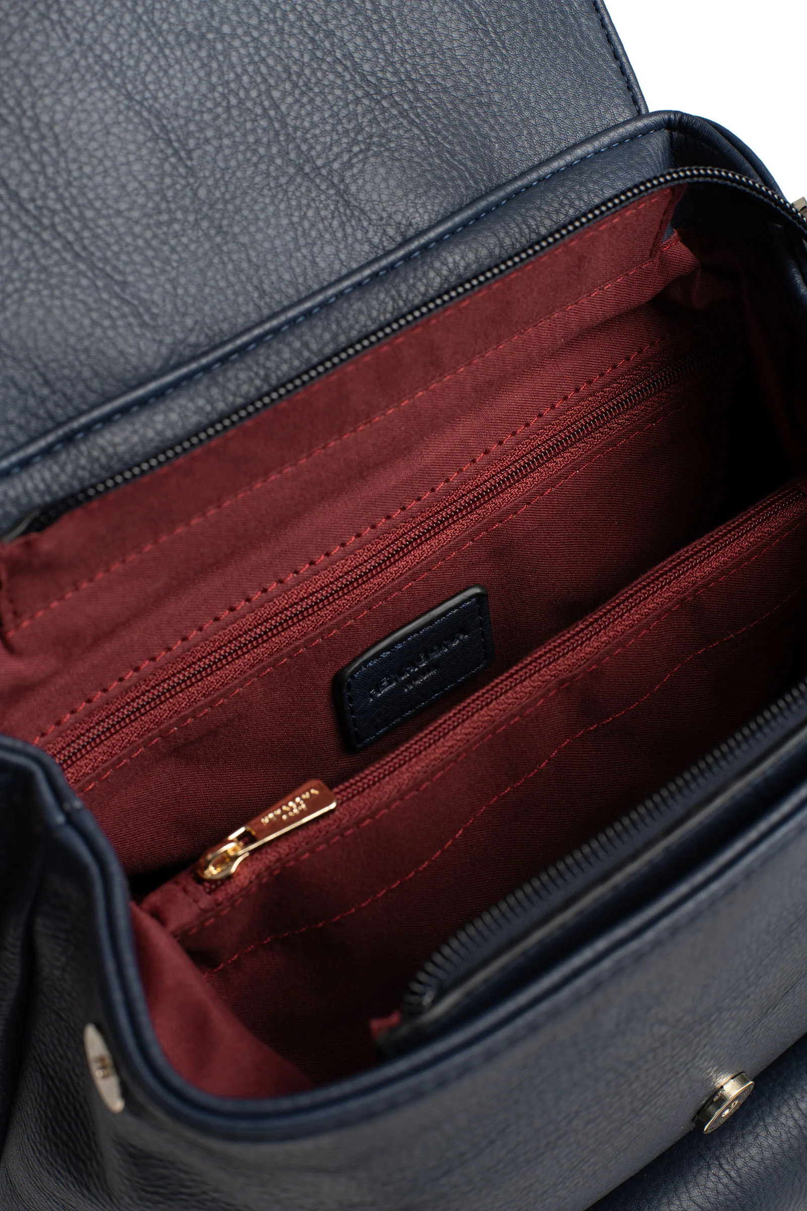 Sac à dos - Image 6