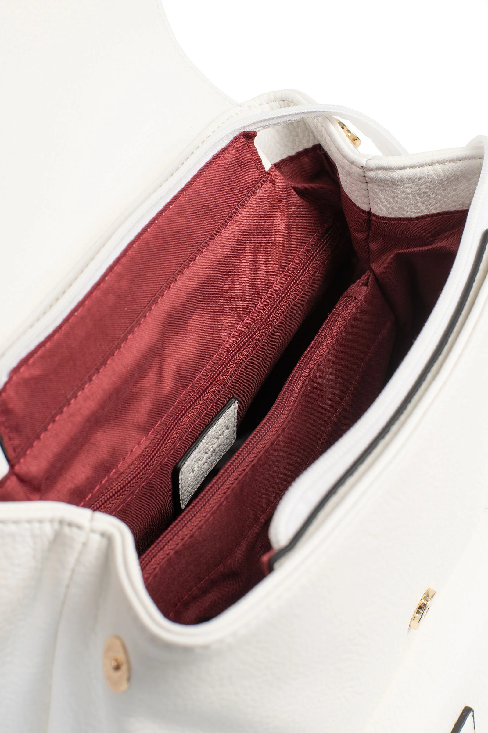 Sac à dos - Image 60