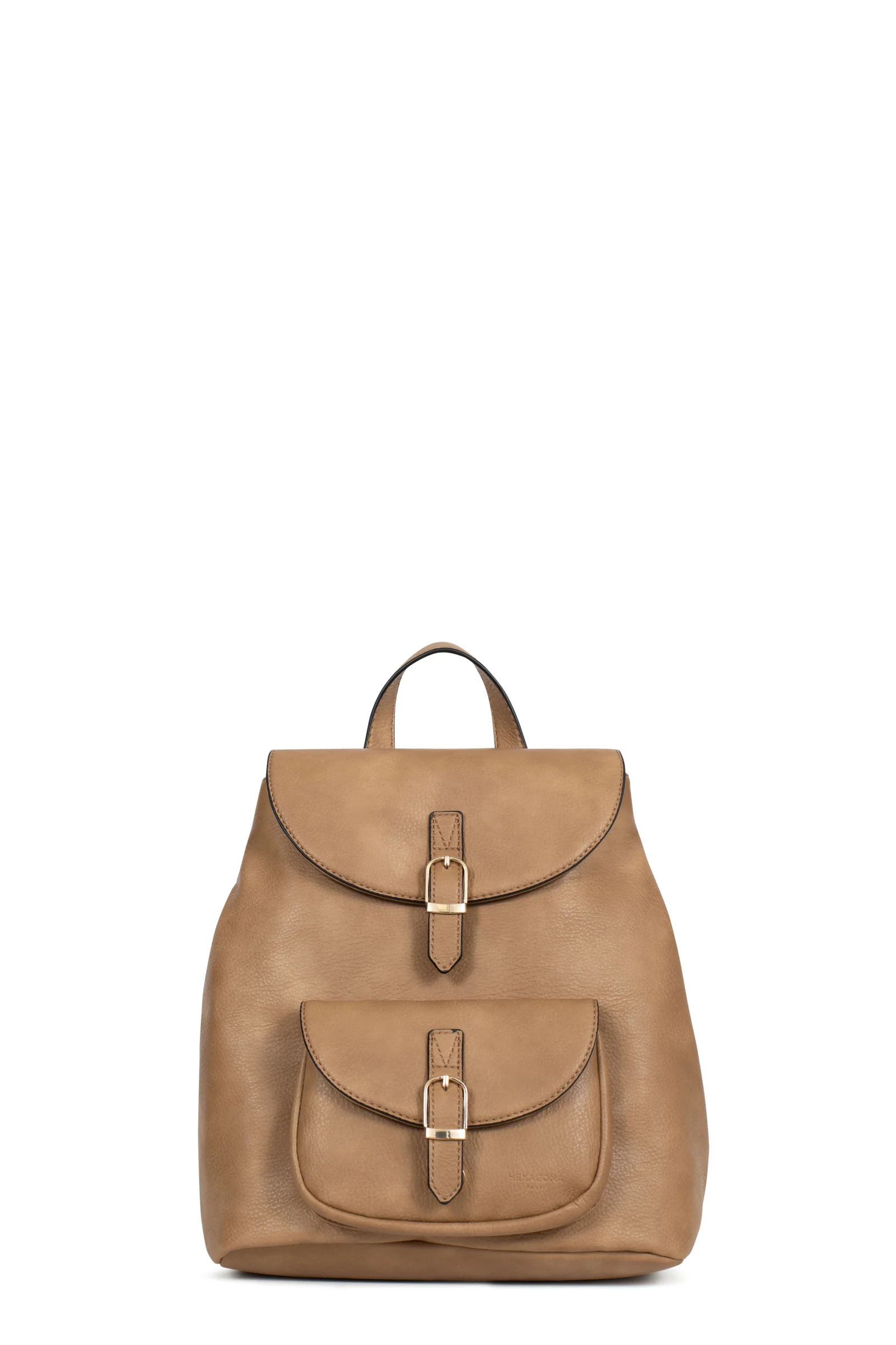 Sac à dos - Image 61