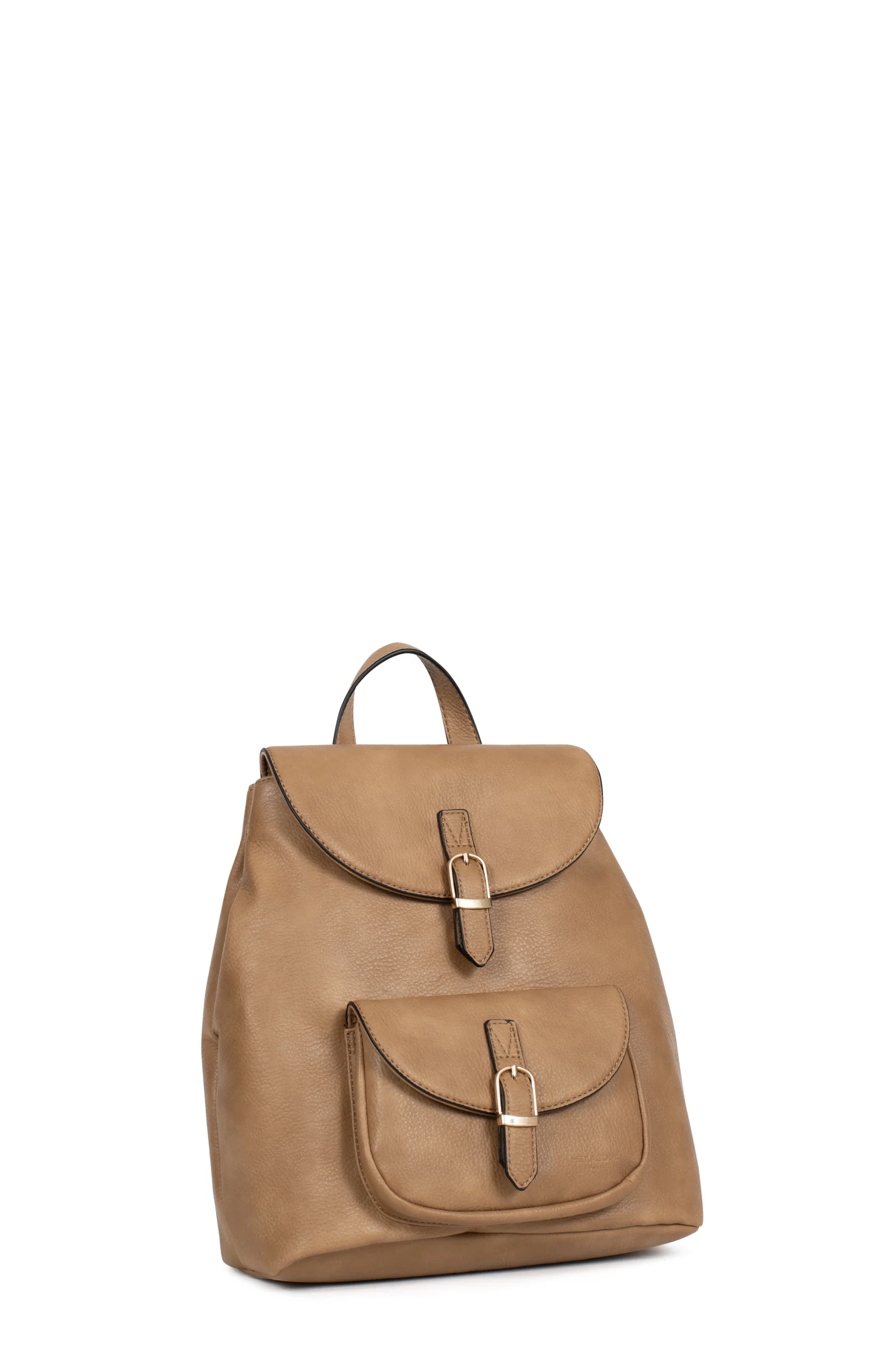 Sac à dos - Image 62