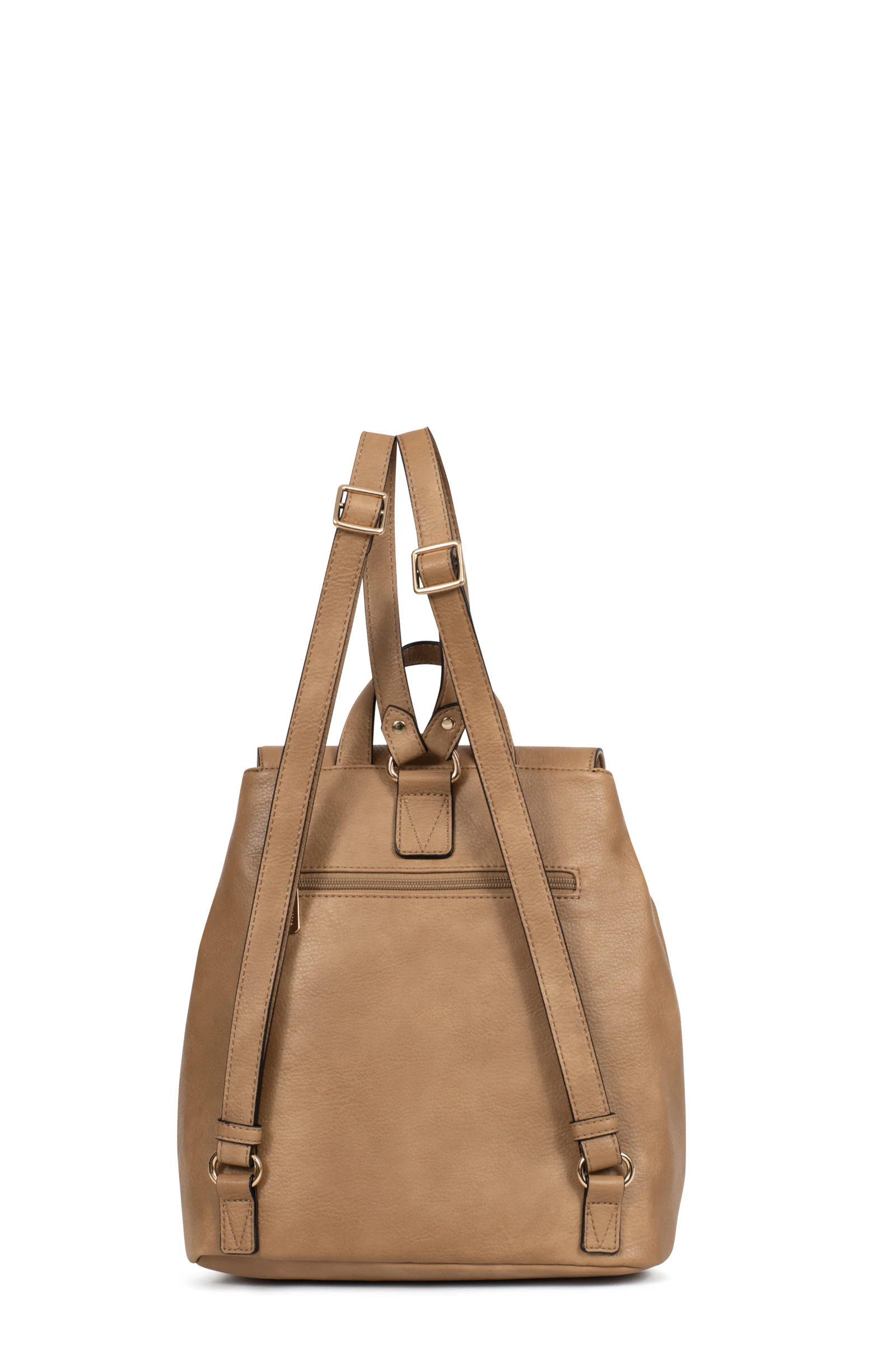 Sac à dos - Image 63