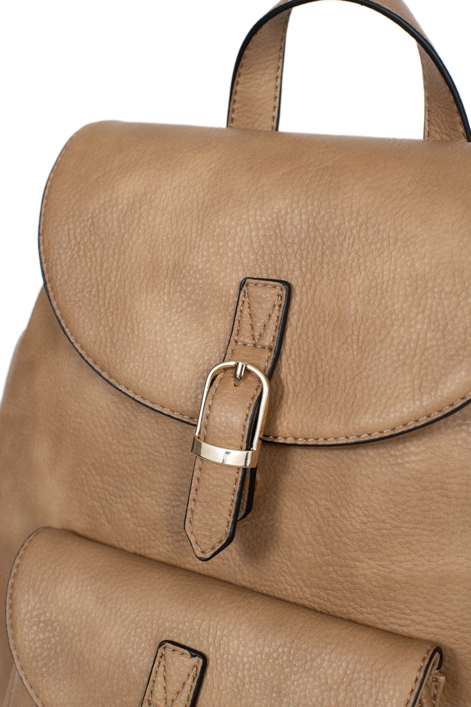 Sac à dos - Image 64