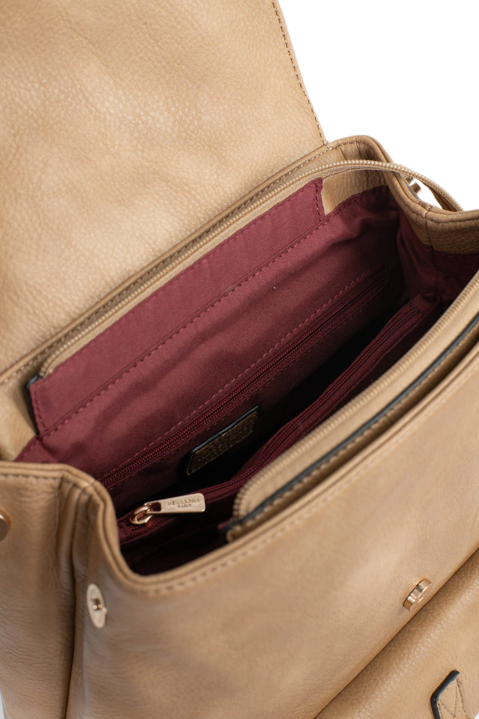 Sac à dos - Image 65