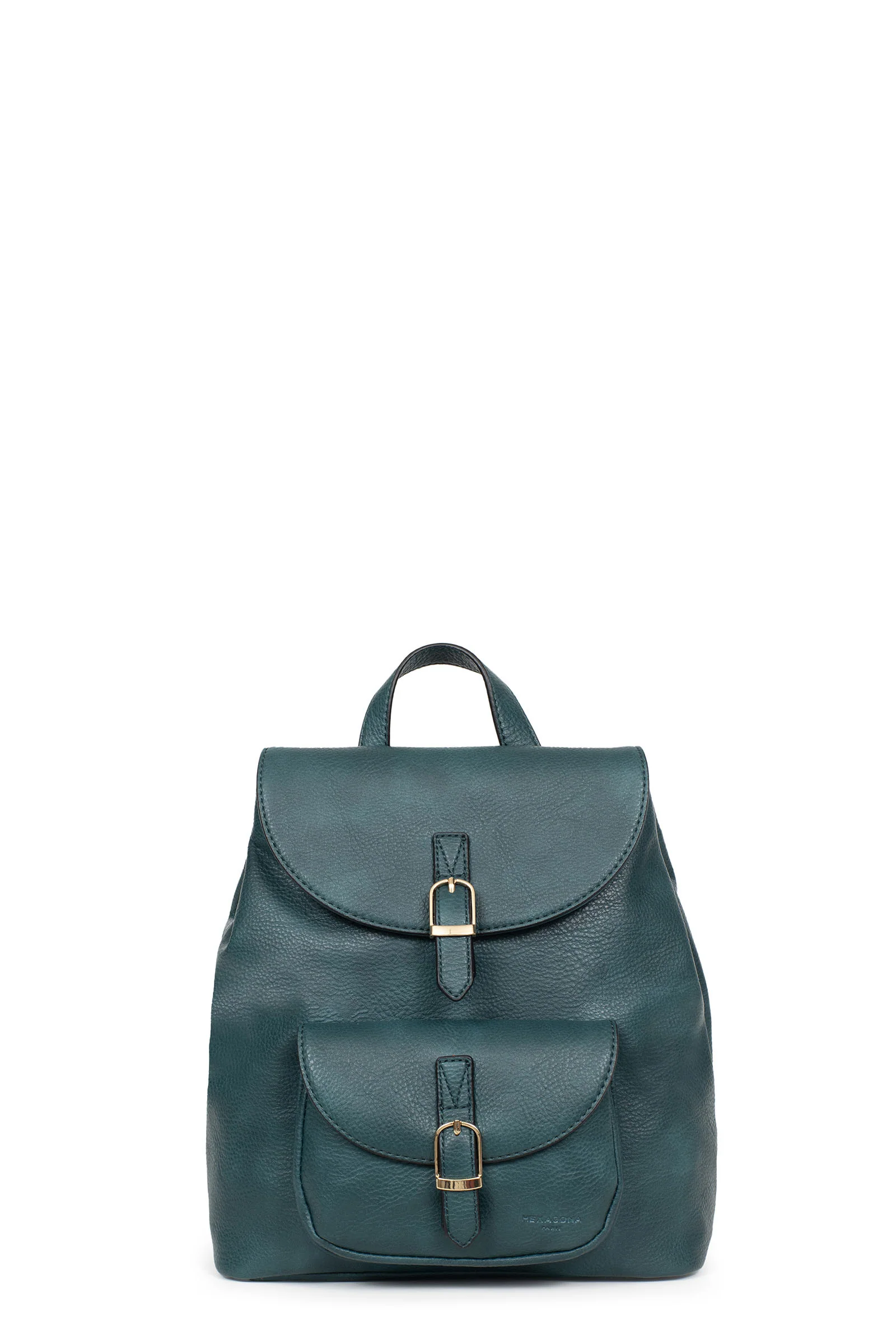 Sac à dos - Image 7