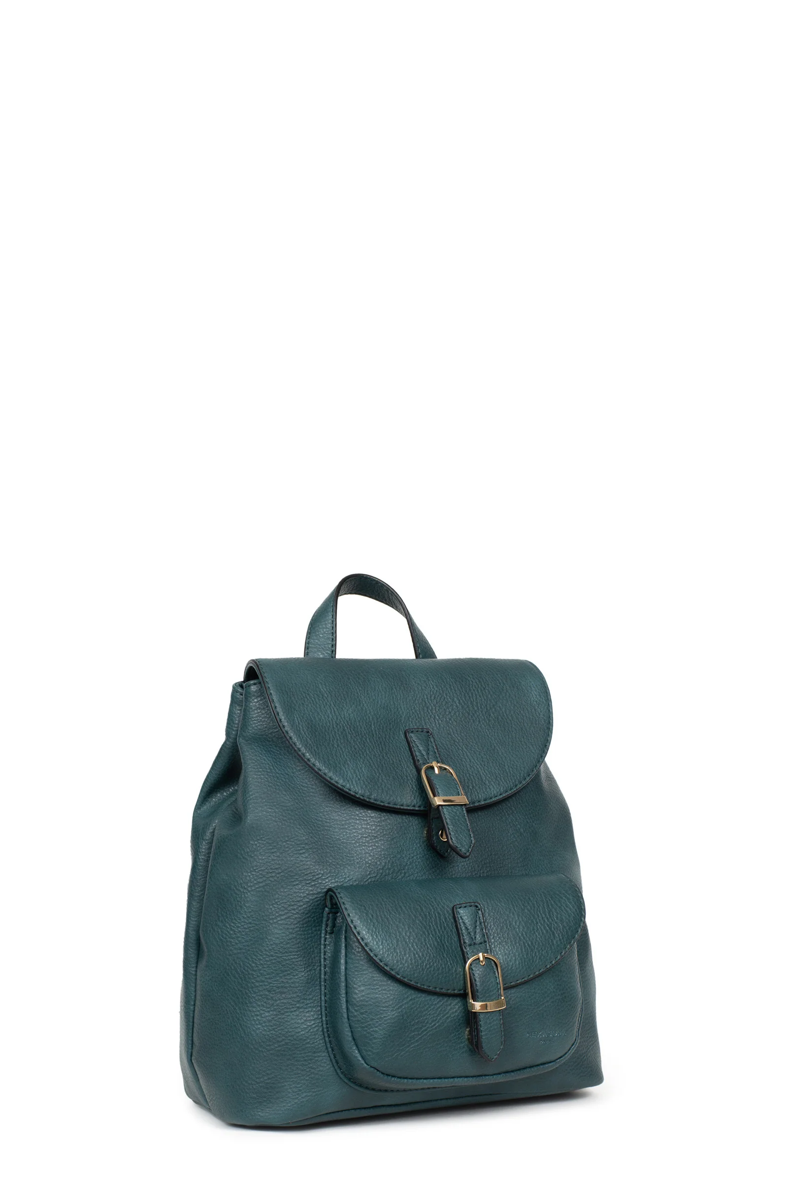 Sac à dos - Image 9