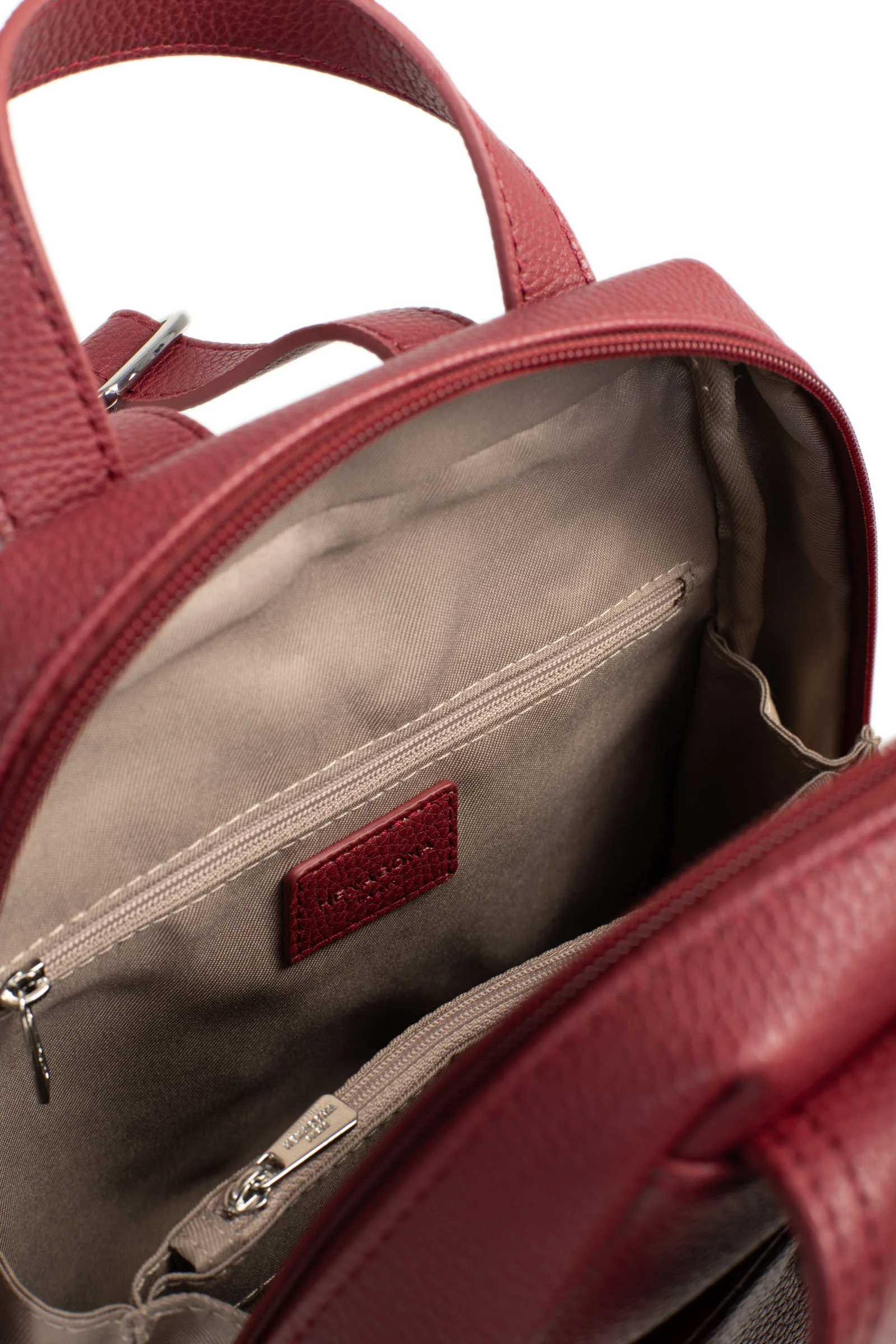 Sac à dos - Image 18