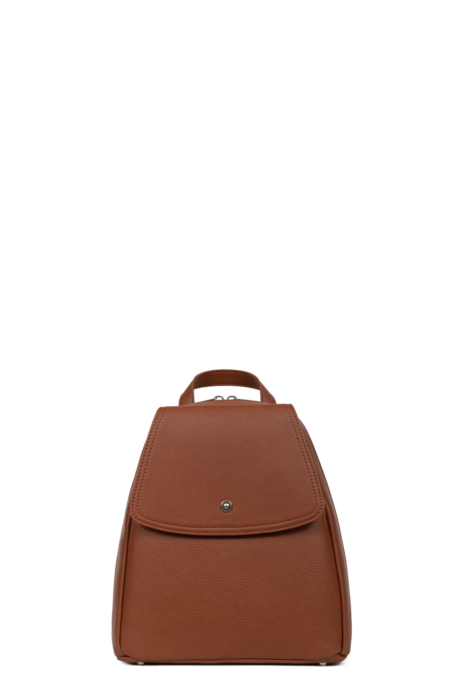 Sac à dos - Image 19