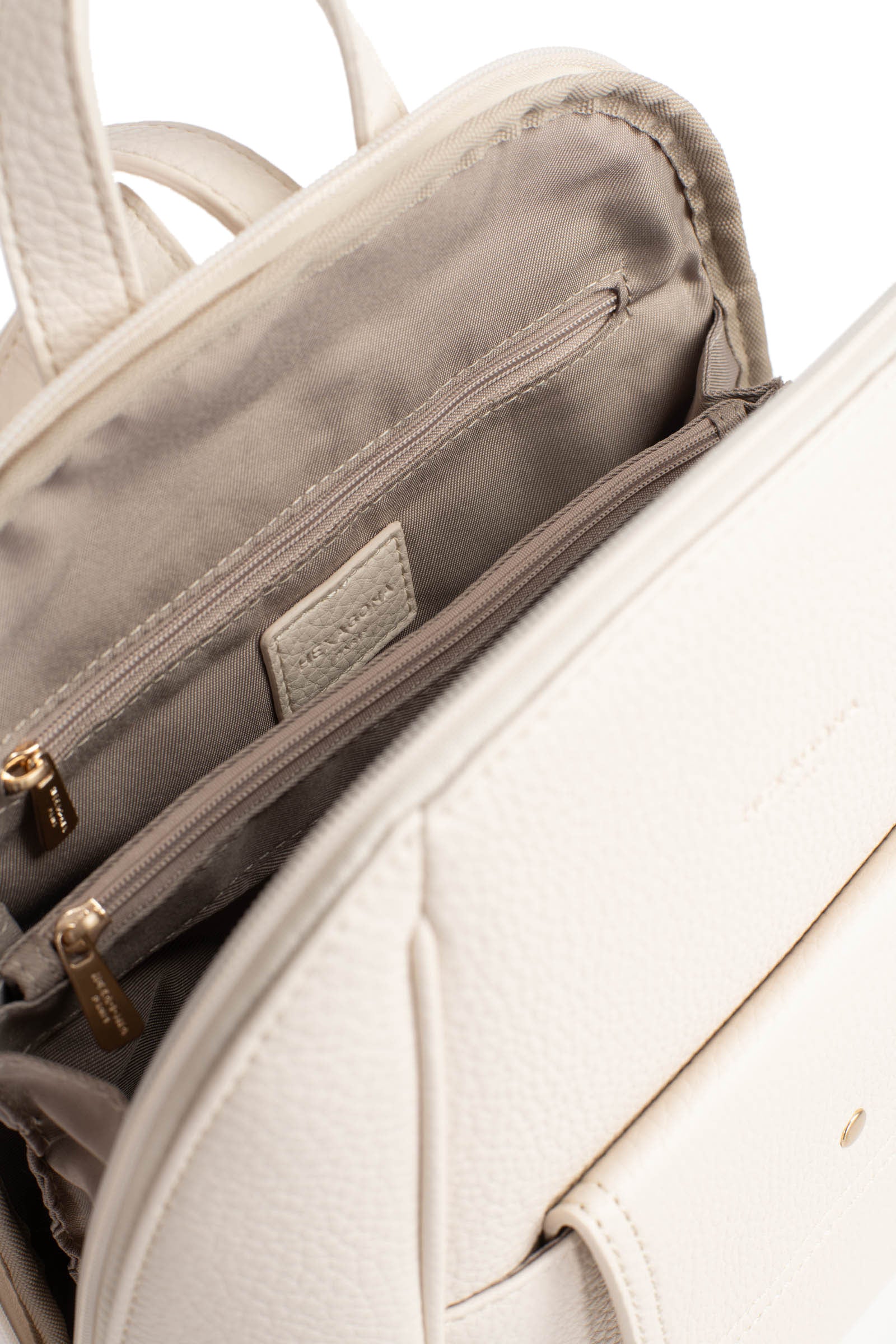 Sac à dos - Image 10