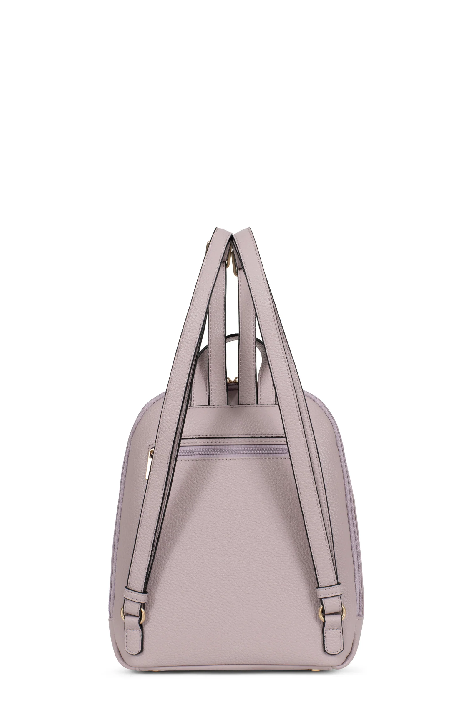 Sac à dos - Image 11