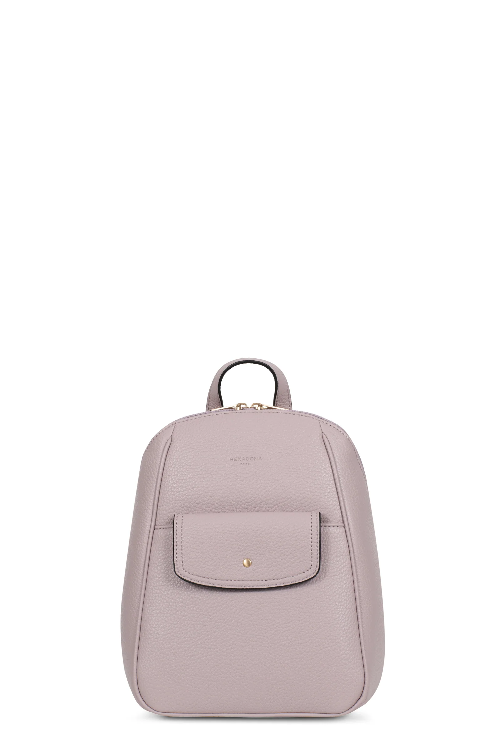 Sac à dos - Image 12